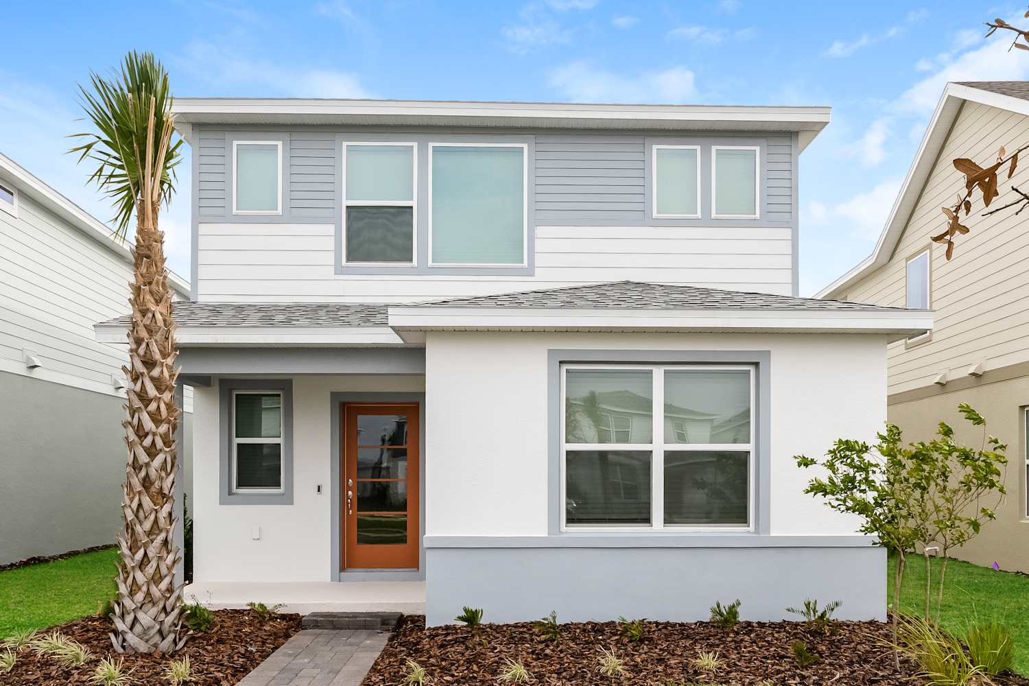 6503 Tabebuia Pkwy, Winter Garden photo 1