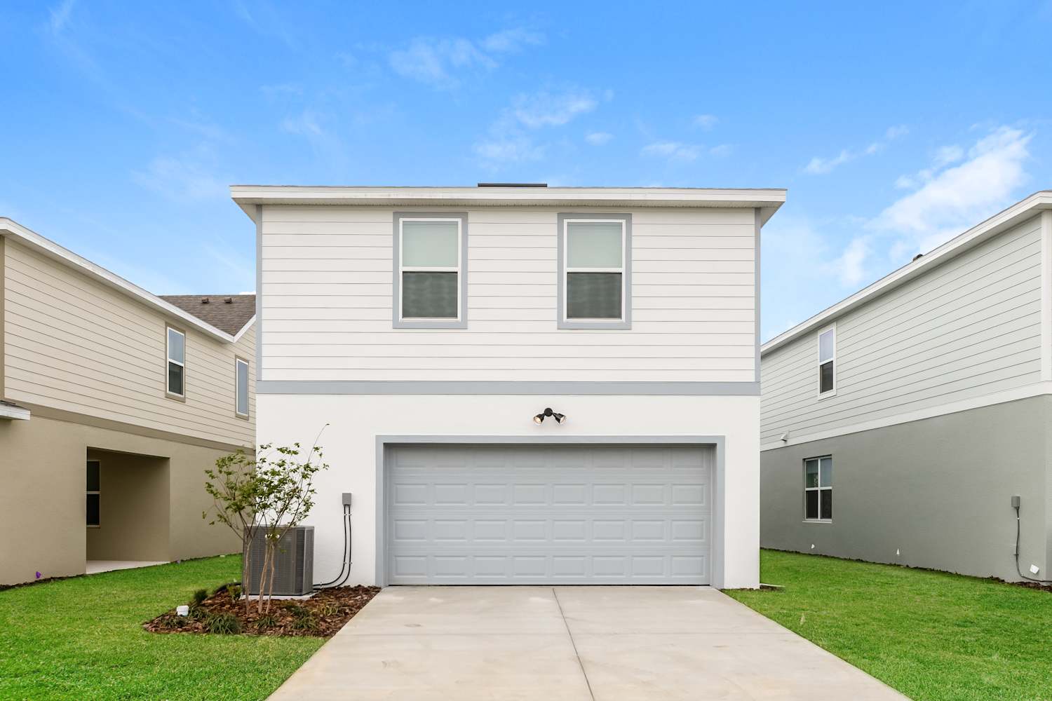 6503 Tabebuia Pkwy, Winter Garden photo 22