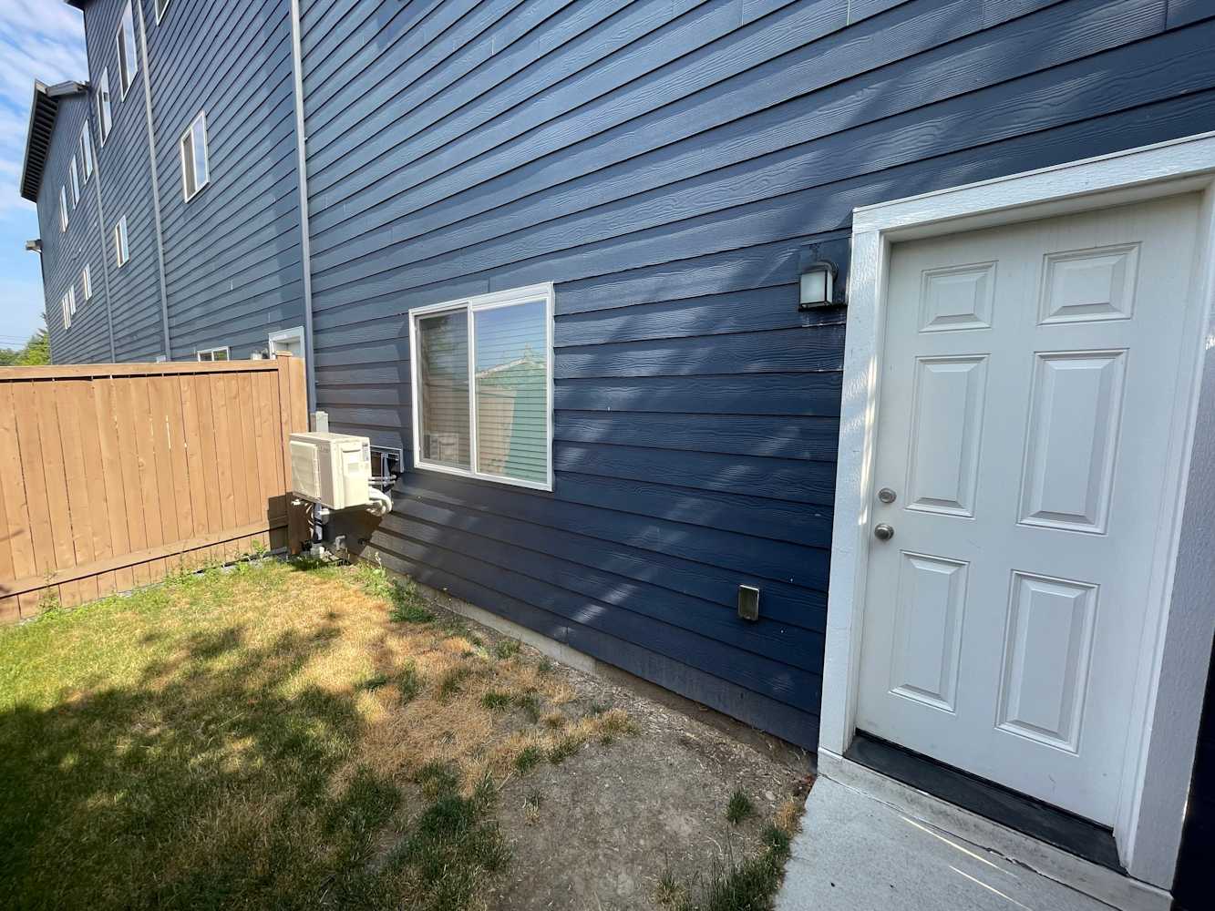 6505 47th Ave NE, Marysville photo 19