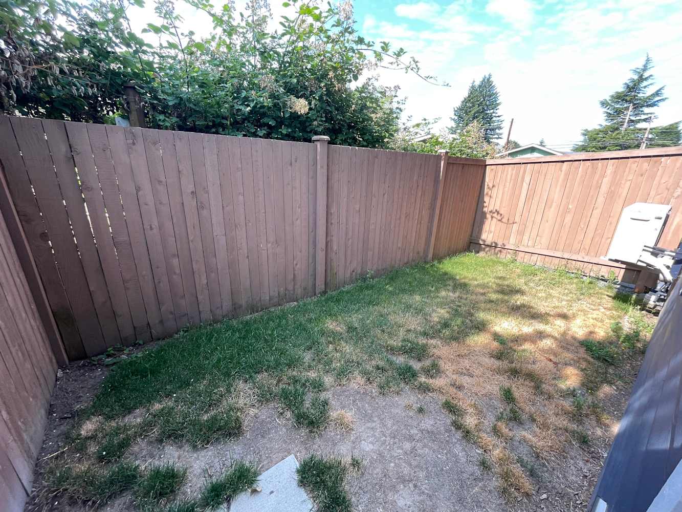 6505 47th Ave NE, Marysville photo 18