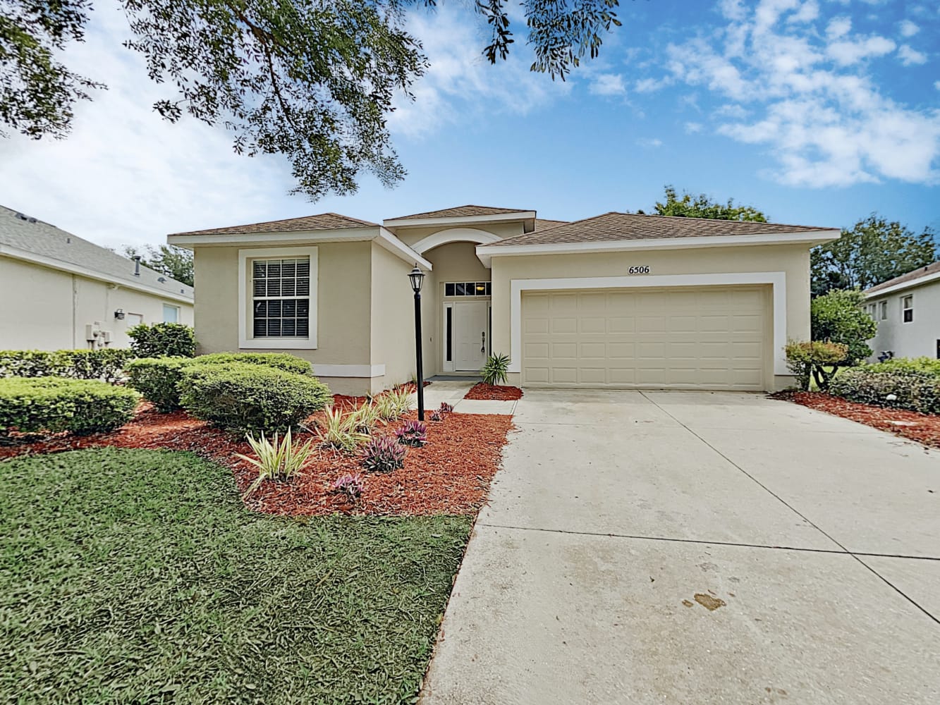 6506 Blue Grosbeak Cir, Lakewood Ranch photo 1