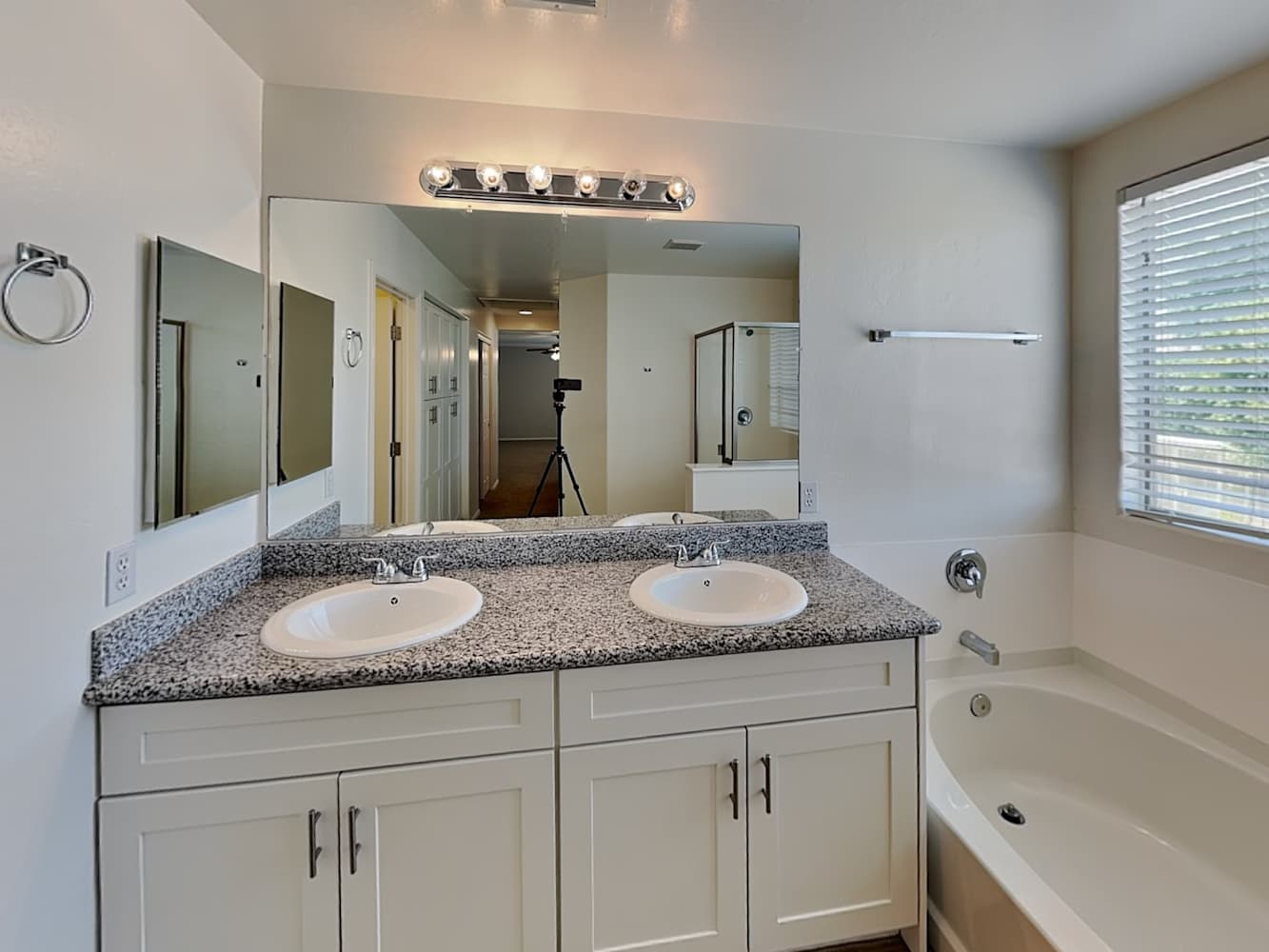 6508 W Eagle Talon Trl, Phoenix photo 12