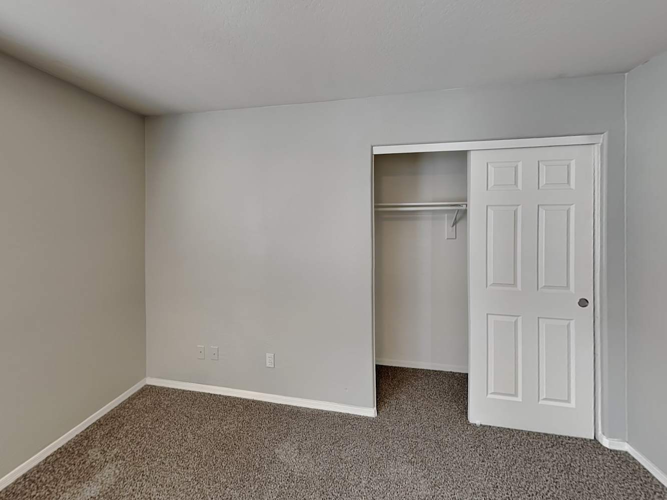 6508 W Eagle Talon Trl, Phoenix photo 17