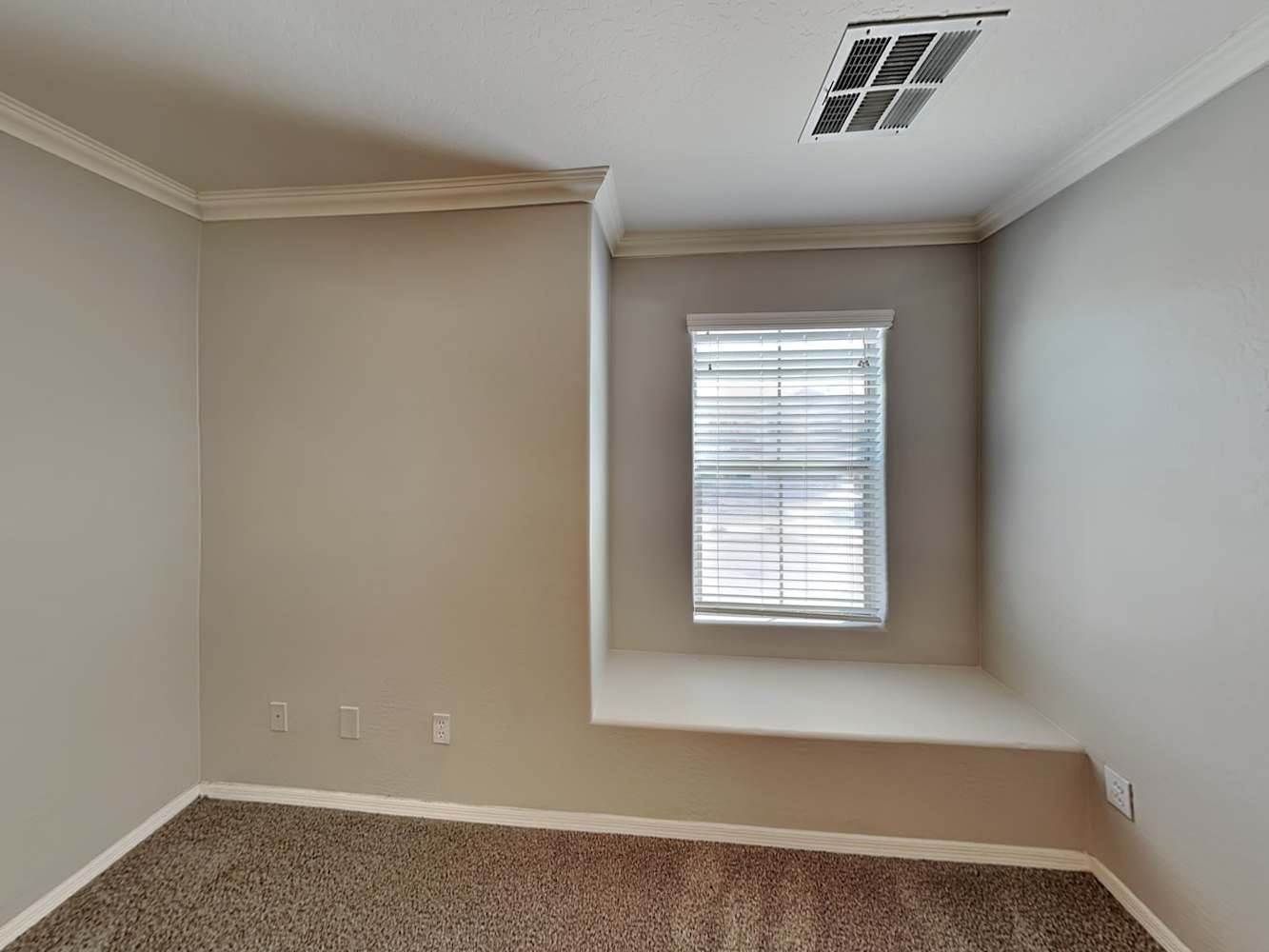 6508 W Eagle Talon Trl, Phoenix photo 14