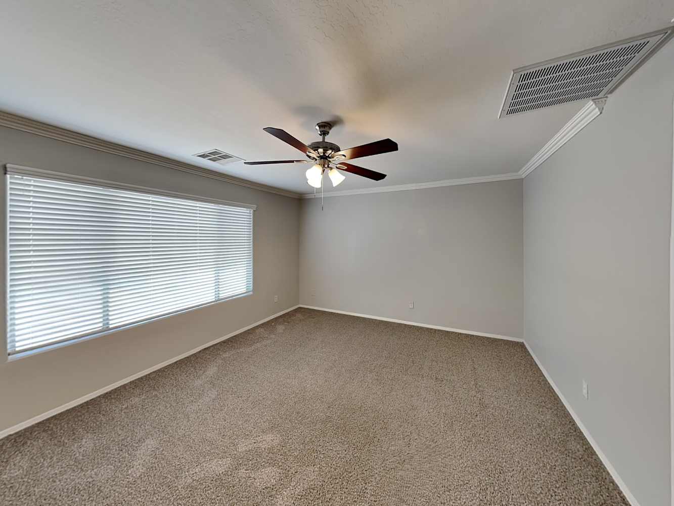 6508 W Eagle Talon Trl, Phoenix photo 10
