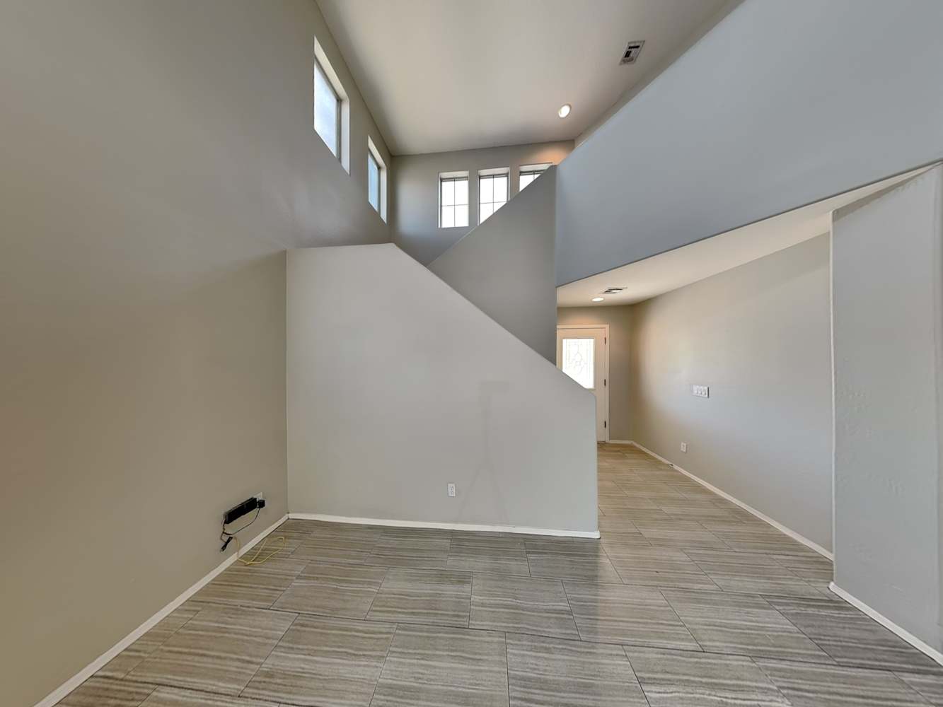 6508 W Eagle Talon Trl, Phoenix photo 7