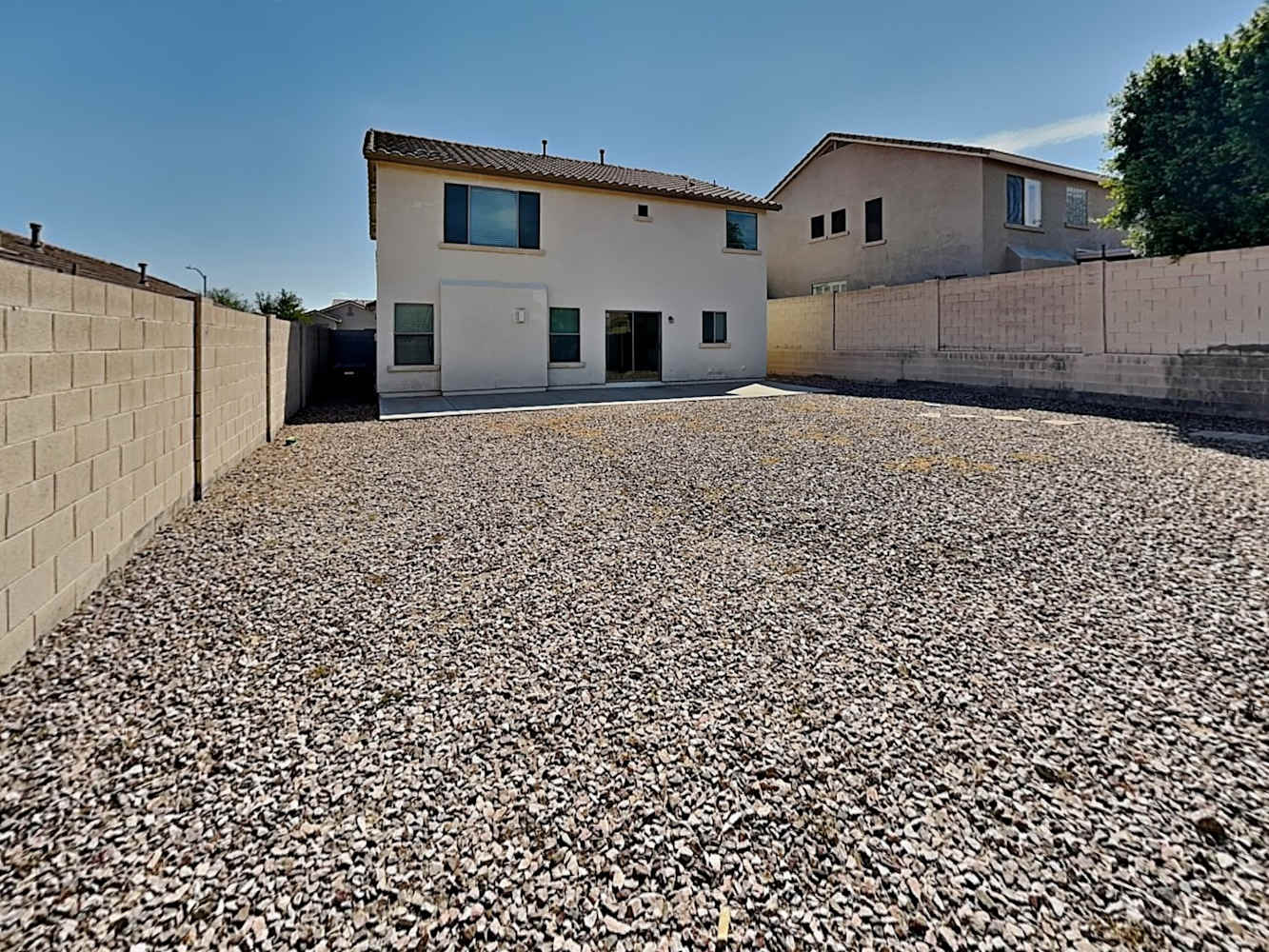 6508 W Eagle Talon Trl, Phoenix photo 19