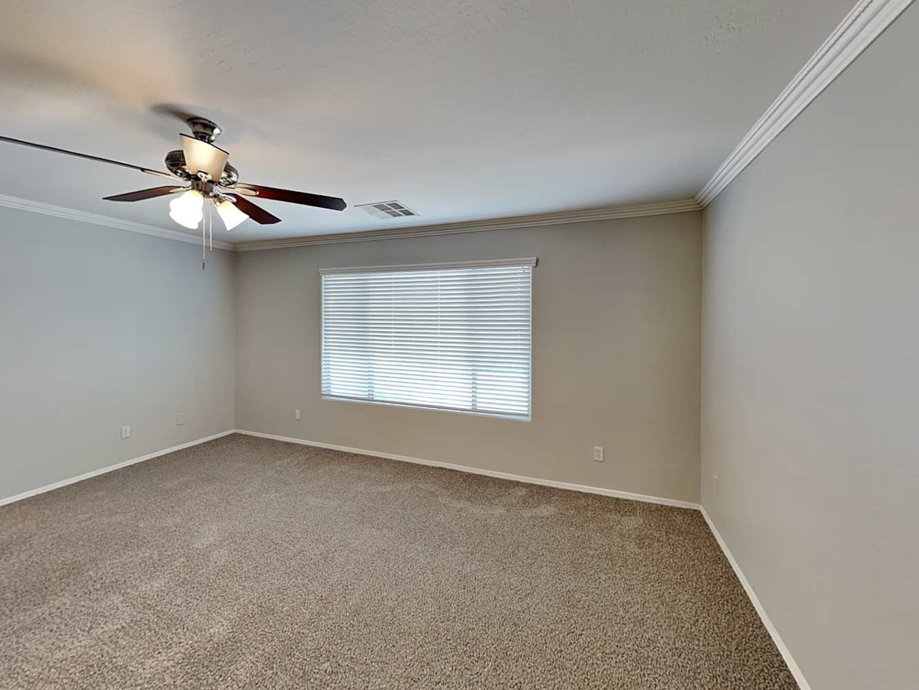 6508 W Eagle Talon Trl, Phoenix photo 11