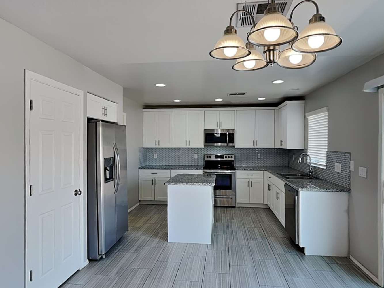 6508 W Eagle Talon Trl, Phoenix photo 8