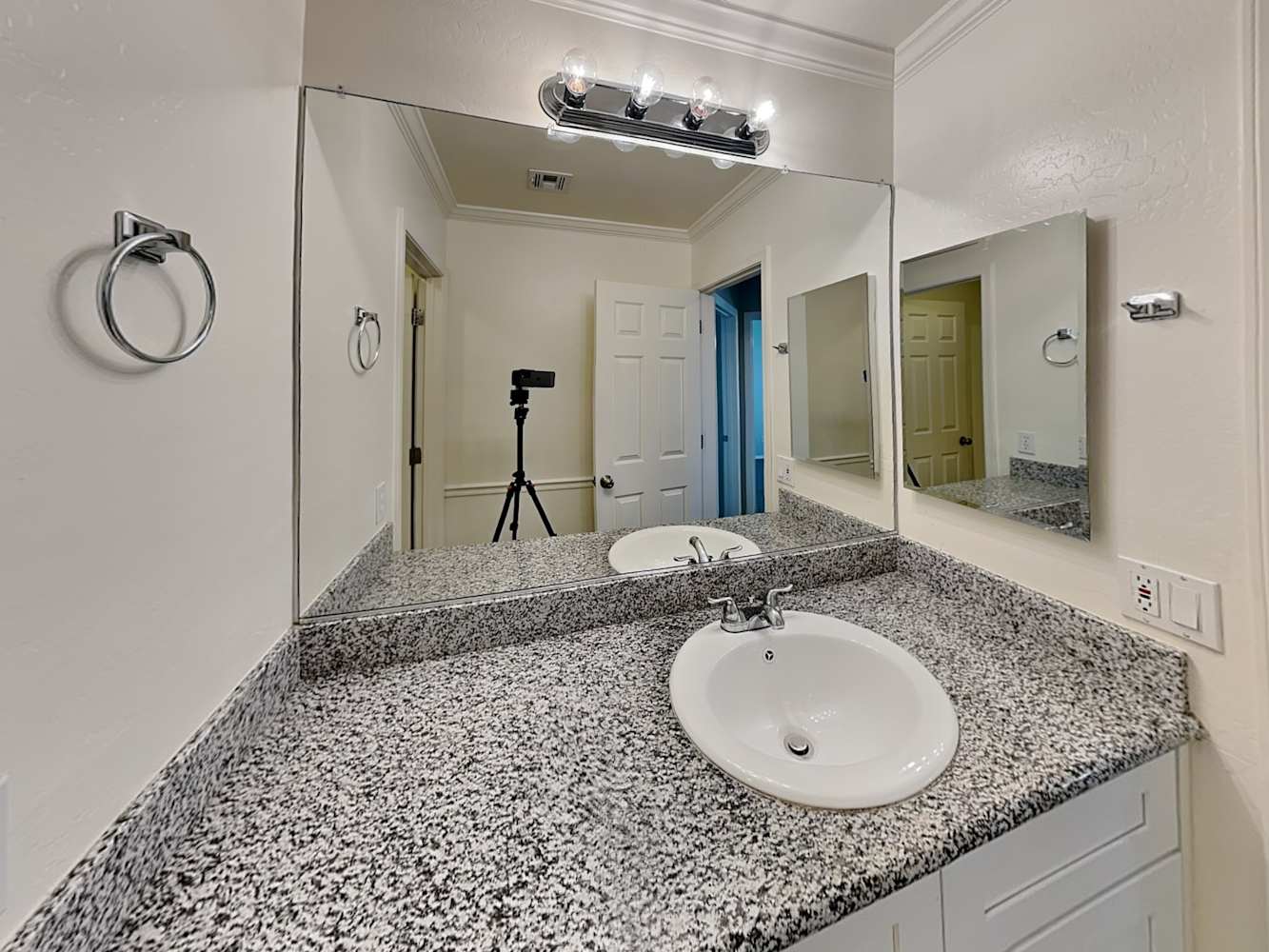 6508 W Eagle Talon Trl, Phoenix photo 18