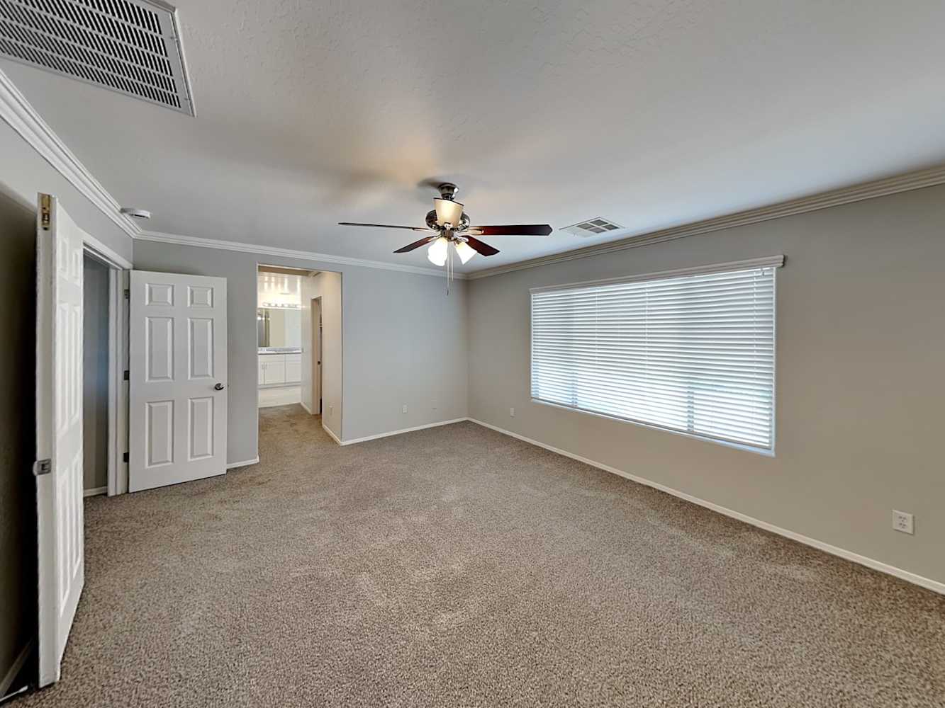 6508 W Eagle Talon Trl, Phoenix photo 9