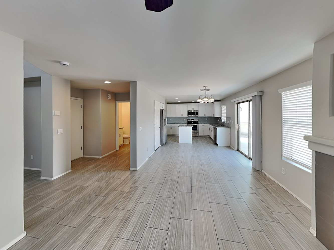 6508 W Eagle Talon Trl, Phoenix photo 5