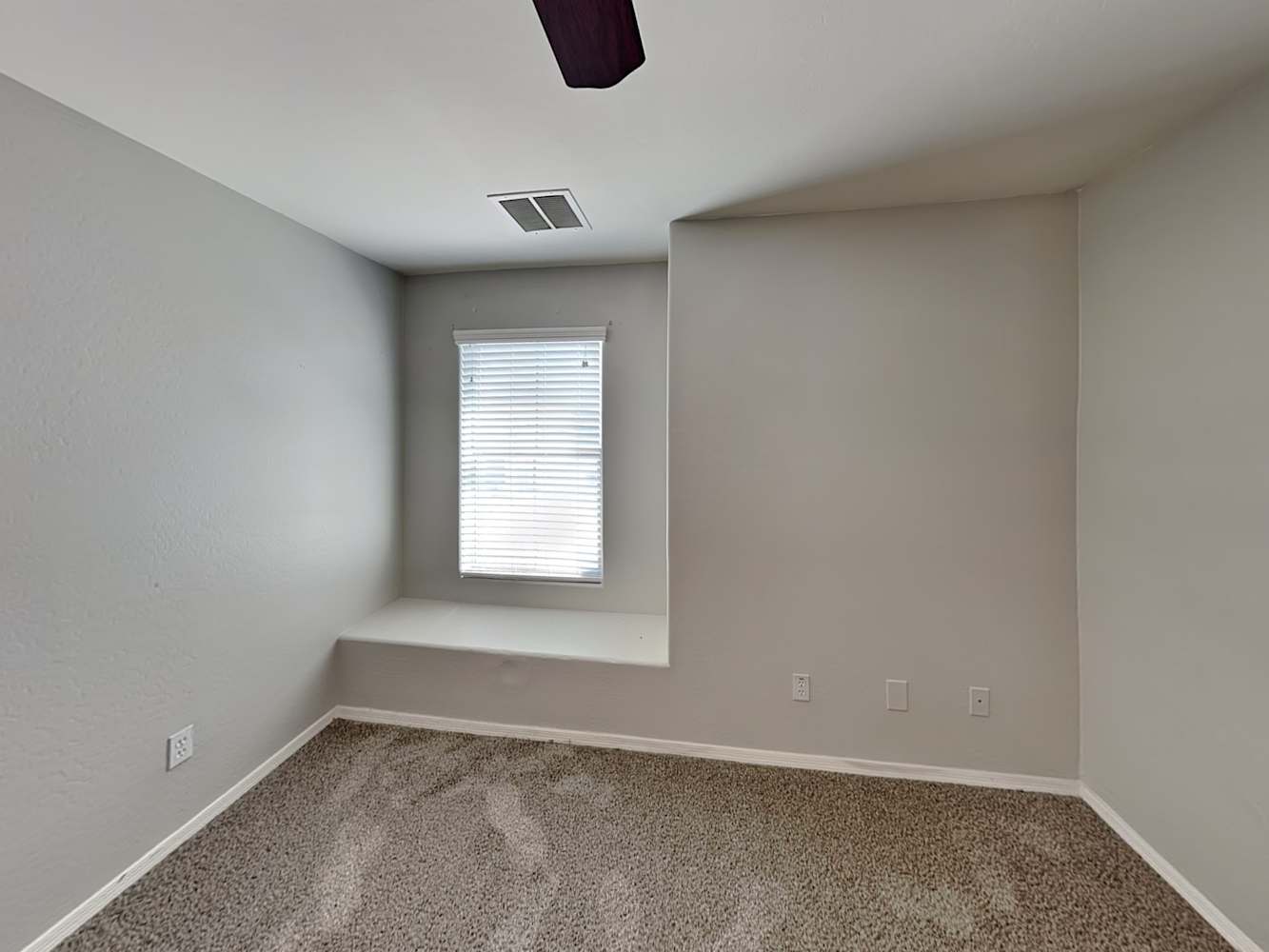 6508 W Eagle Talon Trl, Phoenix photo 15