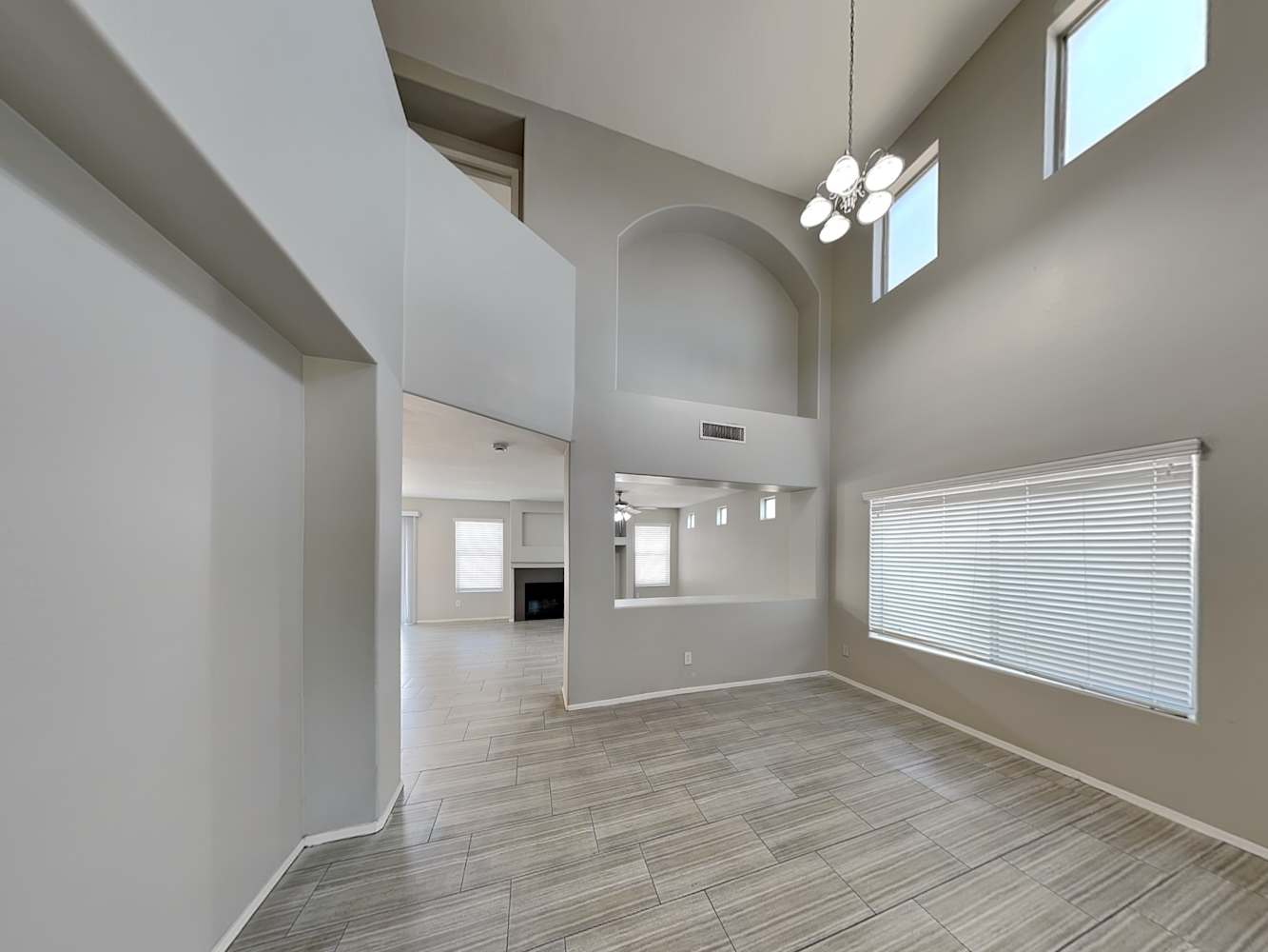 6508 W Eagle Talon Trl, Phoenix photo 6