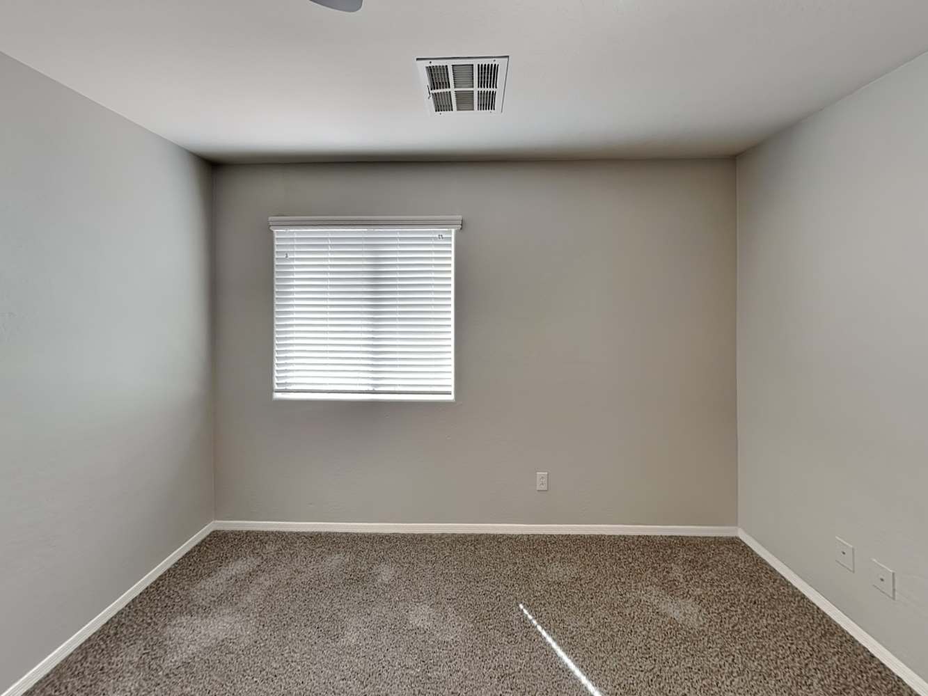 6508 W Eagle Talon Trl, Phoenix photo 16