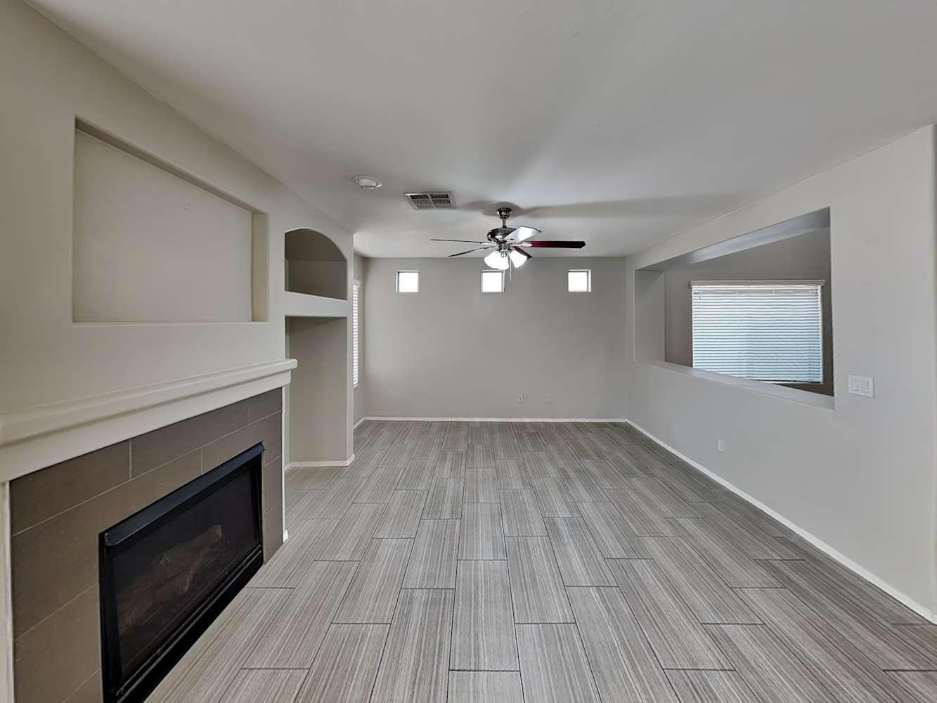 6508 W Eagle Talon Trl, Phoenix photo 4