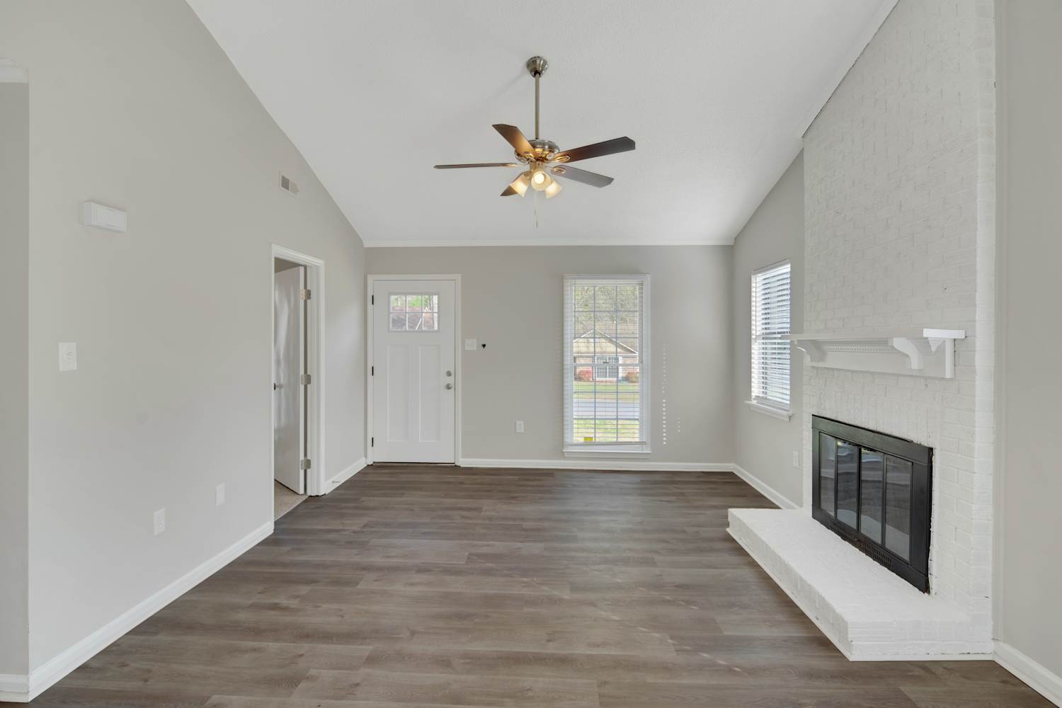 6530 Touchwood Dr, Charlotte photo 8