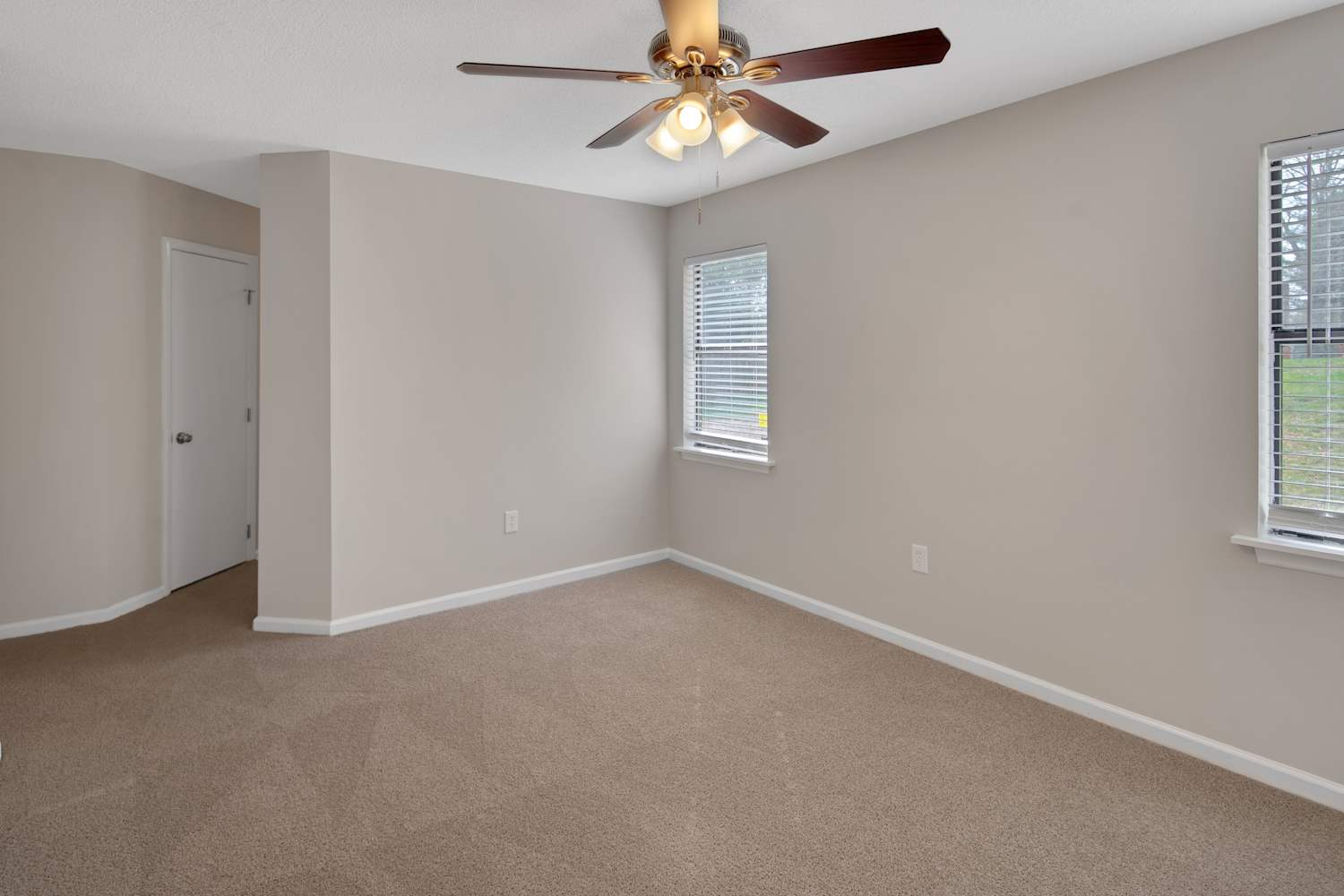 6530 Touchwood Dr, Charlotte photo 21