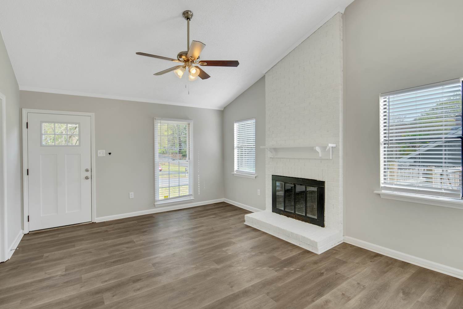 6530 Touchwood Dr, Charlotte photo 9