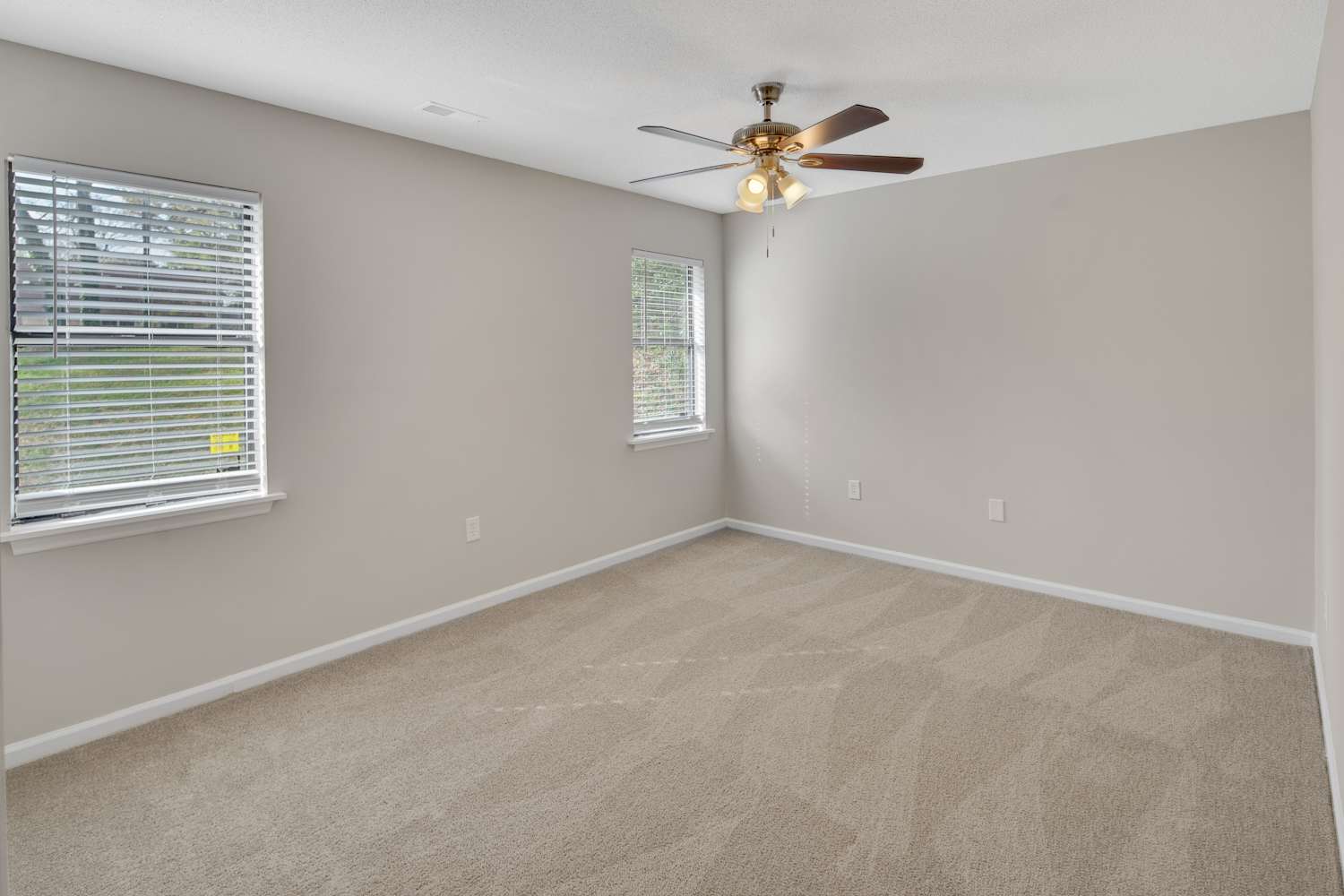 6530 Touchwood Dr, Charlotte photo 19