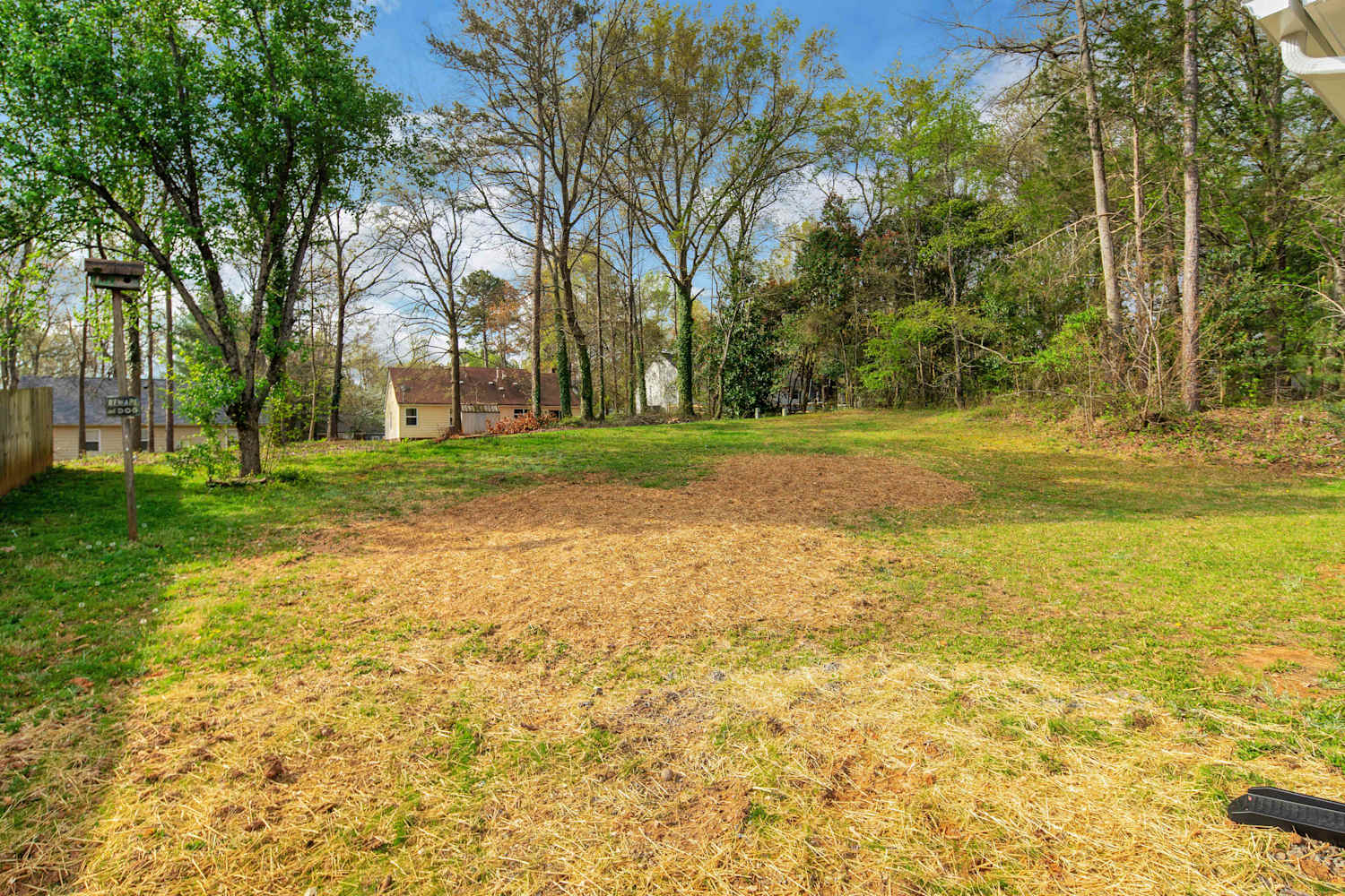 6530 Touchwood Dr, Charlotte photo 24
