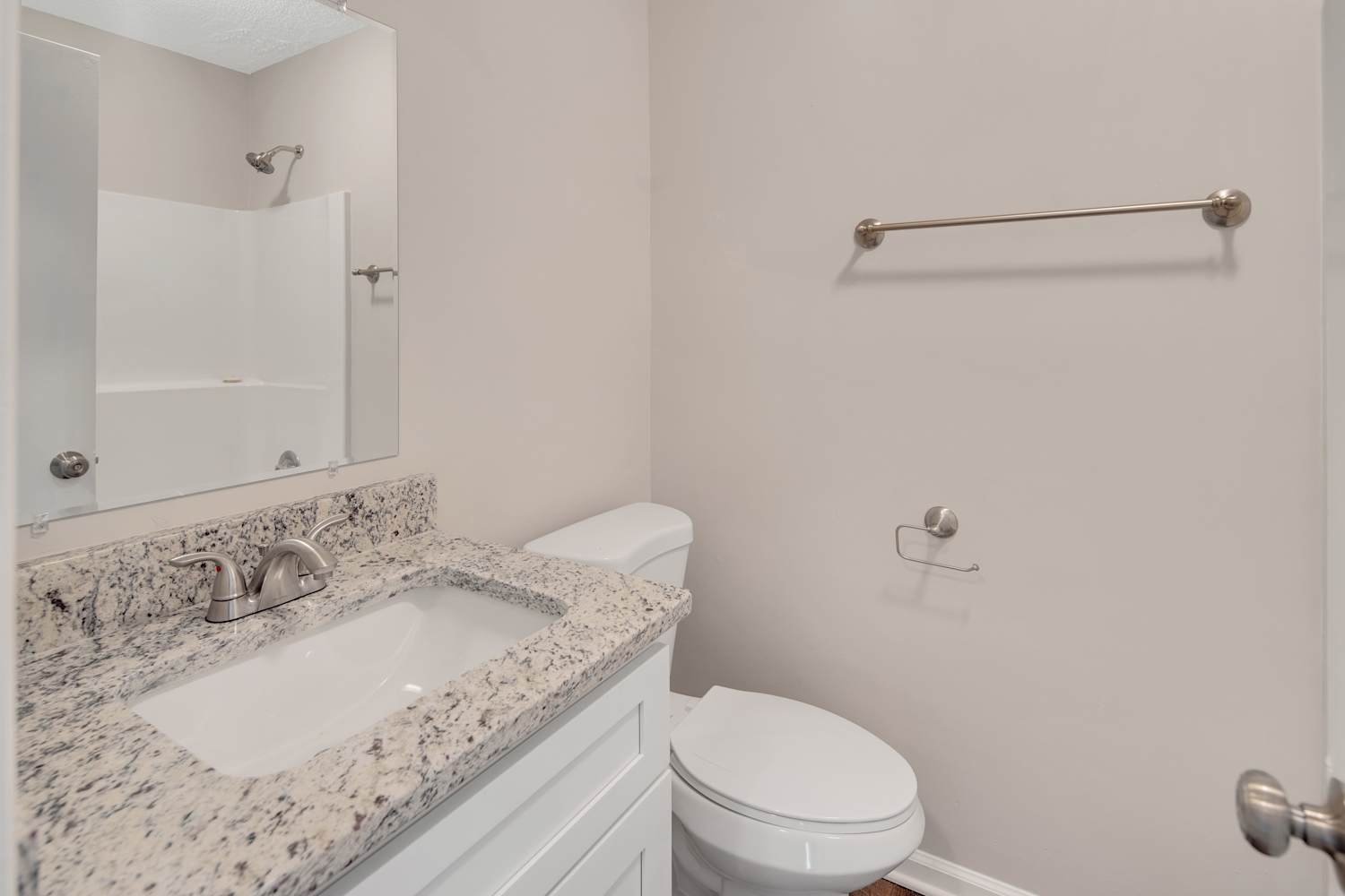 6530 Touchwood Dr, Charlotte photo 22