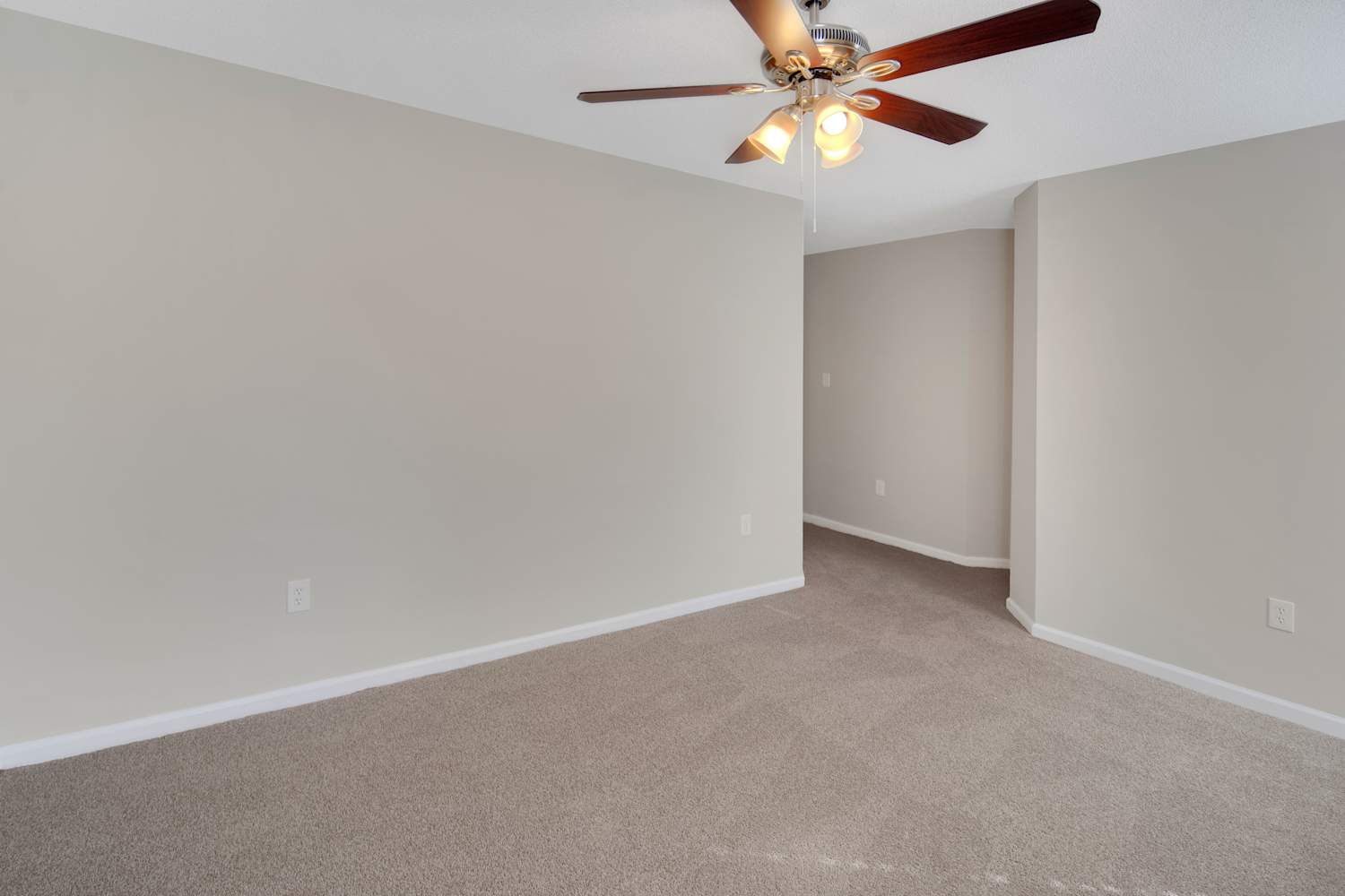 6530 Touchwood Dr, Charlotte photo 20