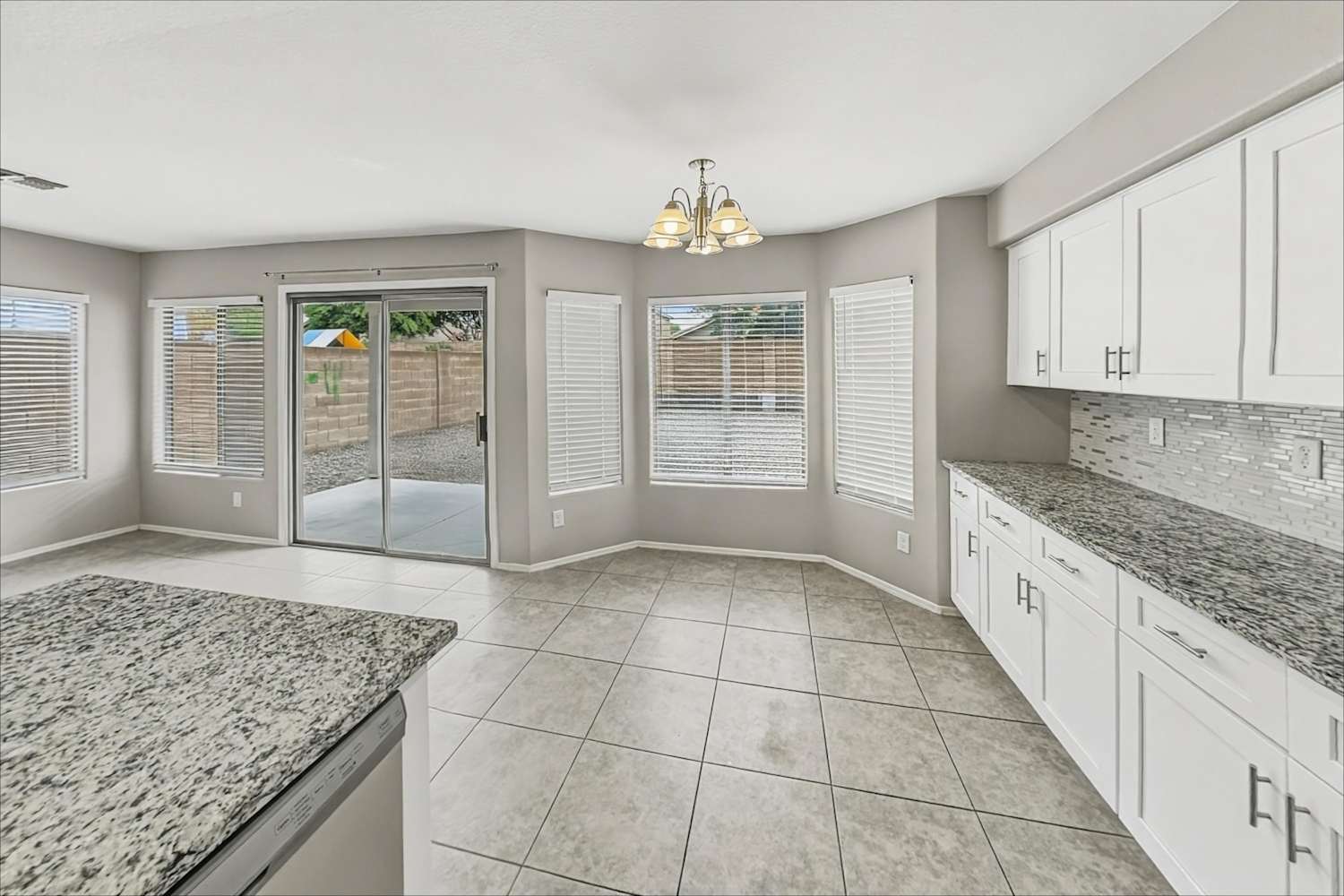 6538 W Prickly Pear Trl, Phoenix photo 10