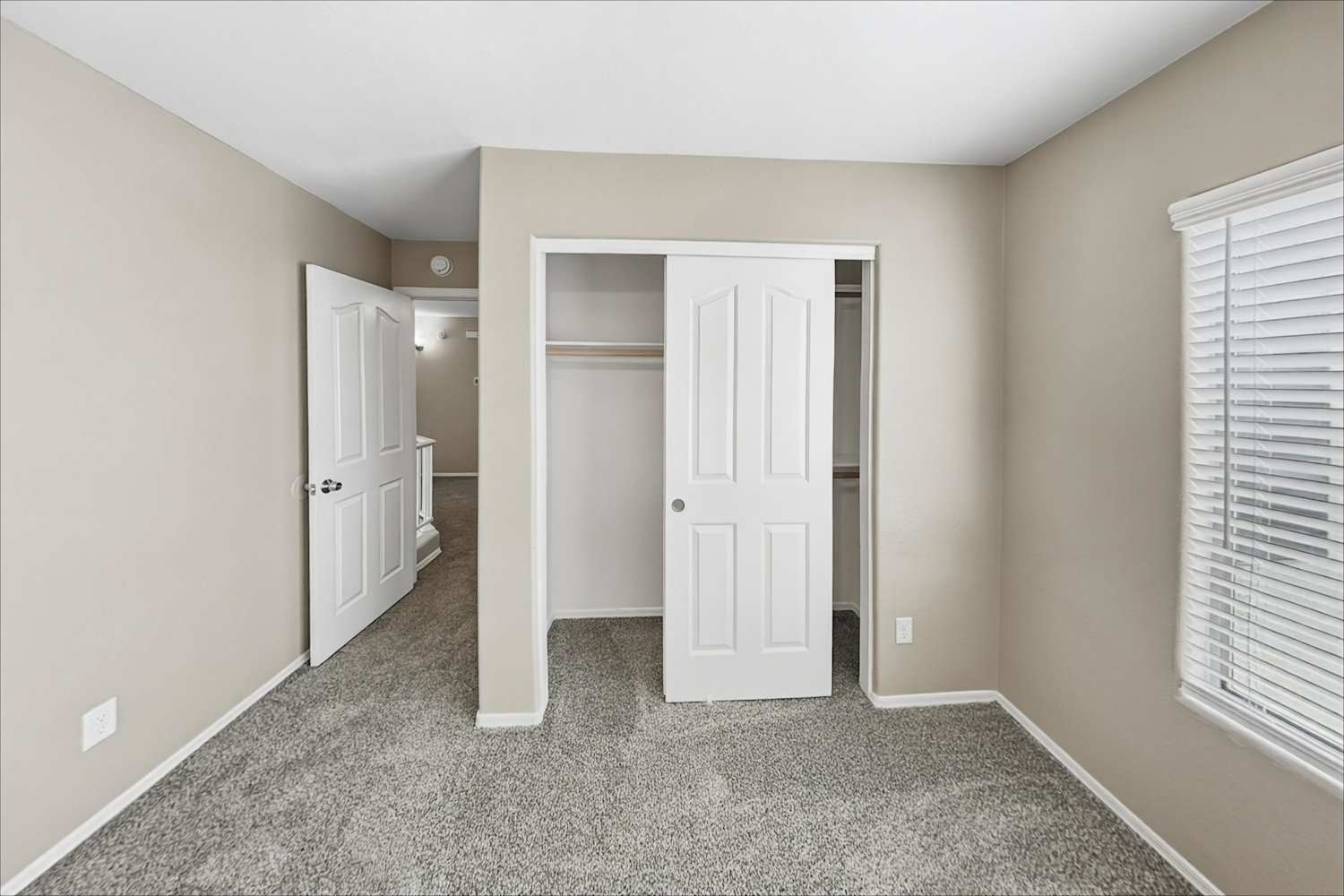 6538 W Prickly Pear Trl, Phoenix photo 15