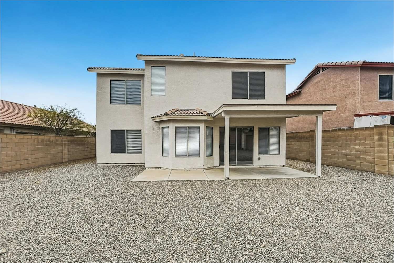 6538 W Prickly Pear Trl, Phoenix photo 19