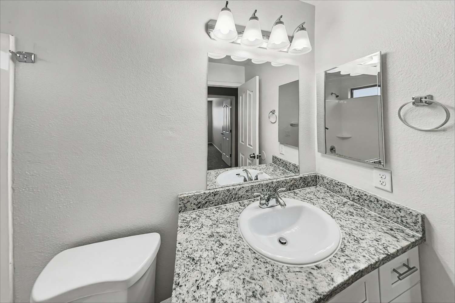 6538 W Prickly Pear Trl, Phoenix photo 18