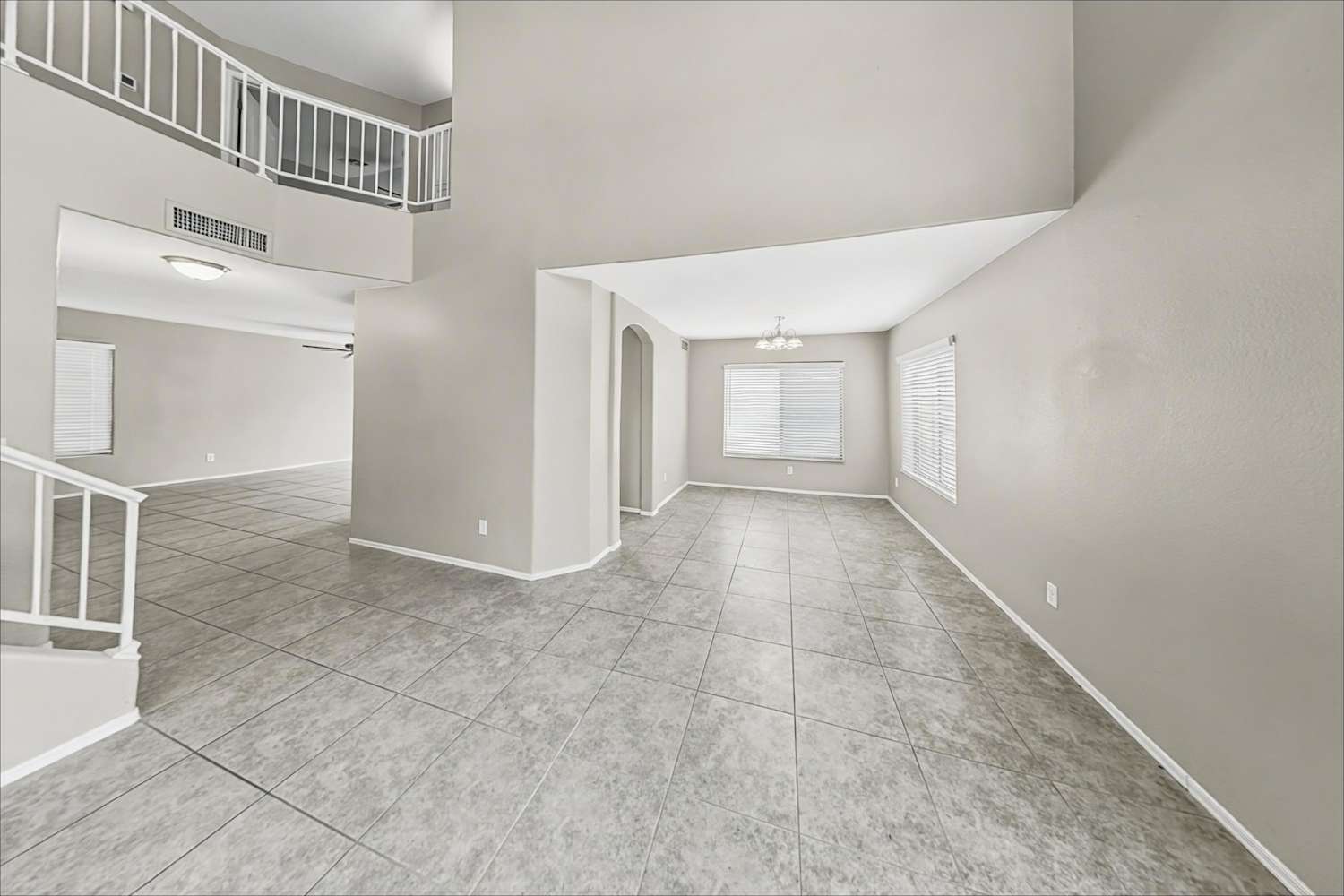 6538 W Prickly Pear Trl, Phoenix photo 6