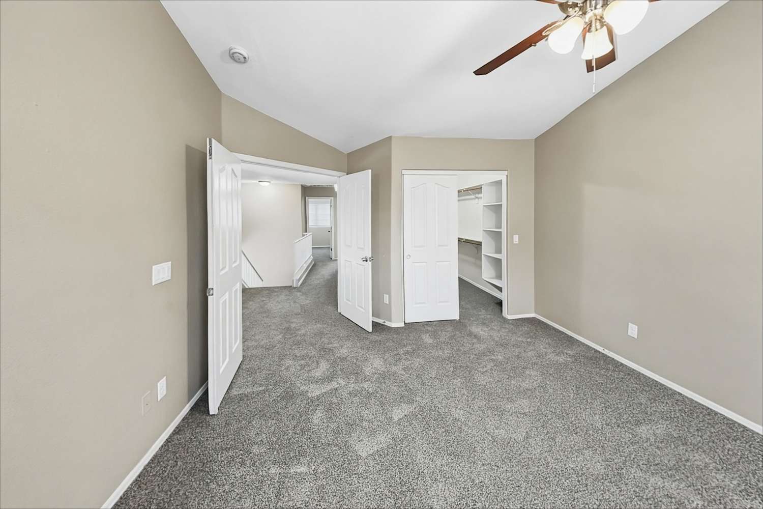 6538 W Prickly Pear Trl, Phoenix photo 13