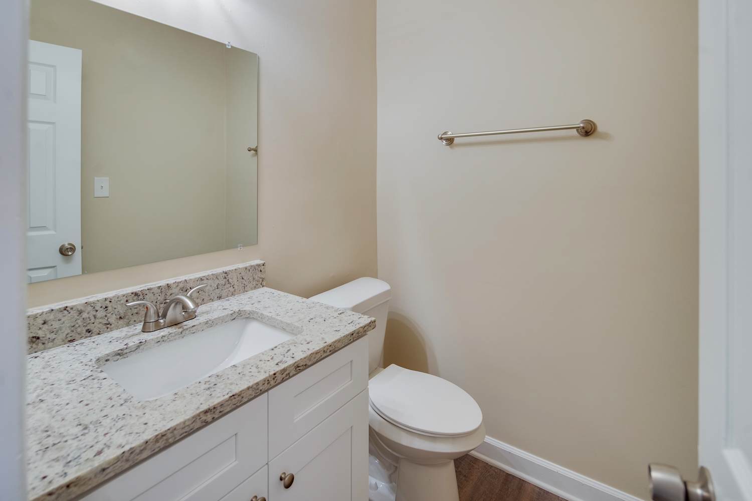 6541 Dougherty Dr, Charlotte photo 21