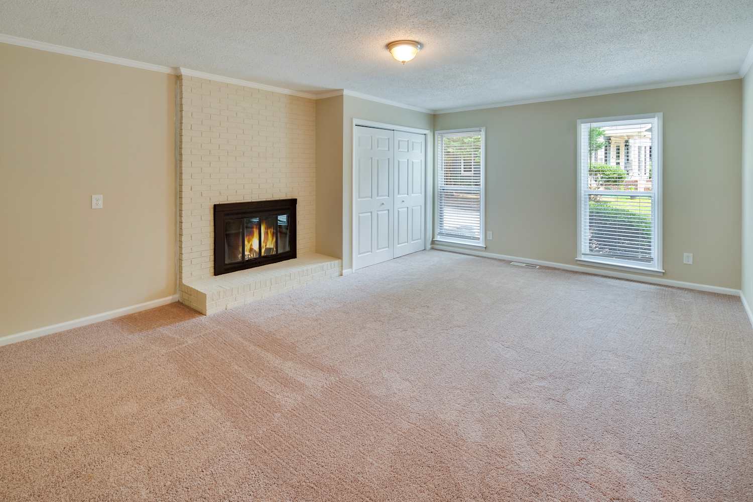6541 Dougherty Dr, Charlotte photo 13