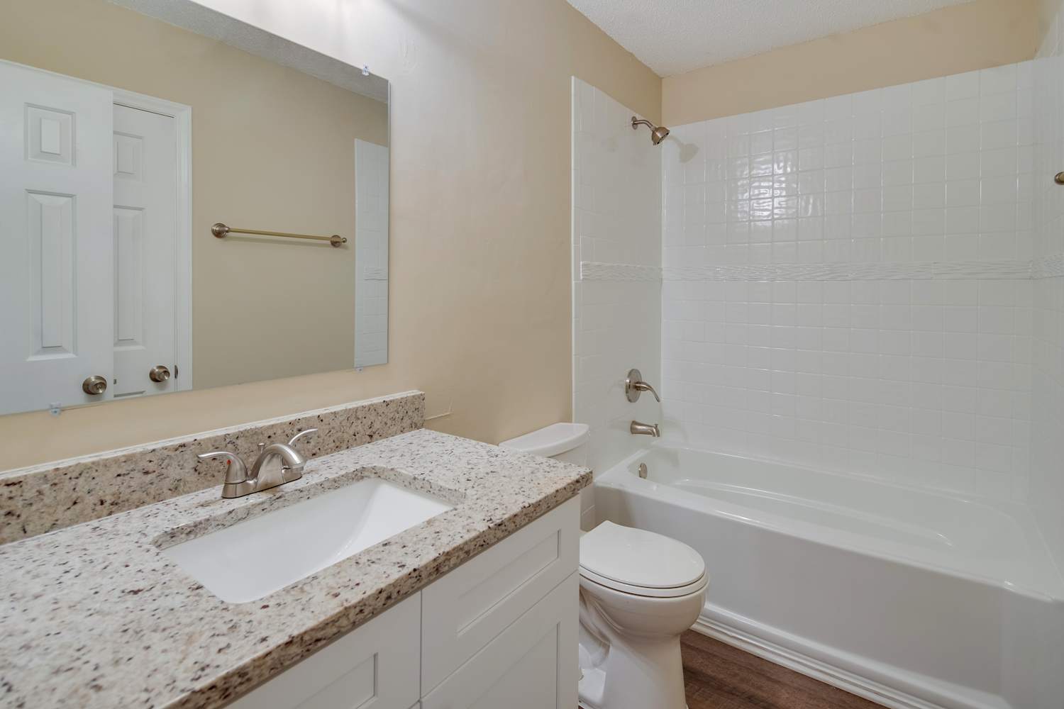 6541 Dougherty Dr, Charlotte photo 22