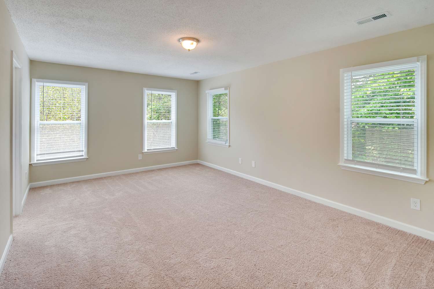 6541 Dougherty Dr, Charlotte photo 23