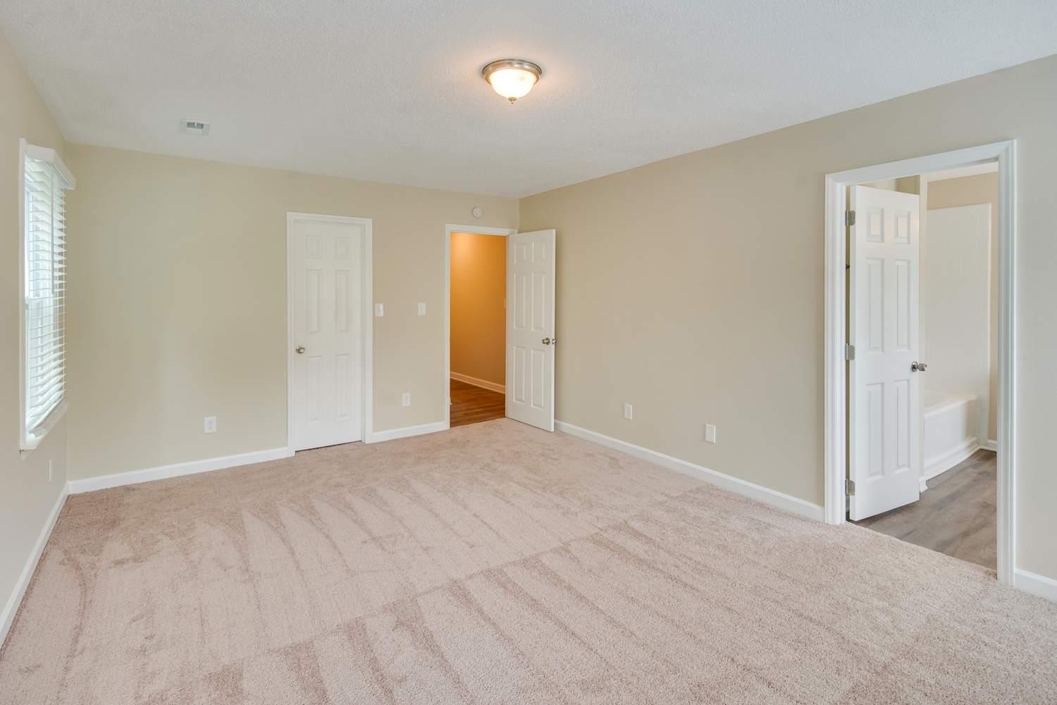 6541 Dougherty Dr, Charlotte photo 24