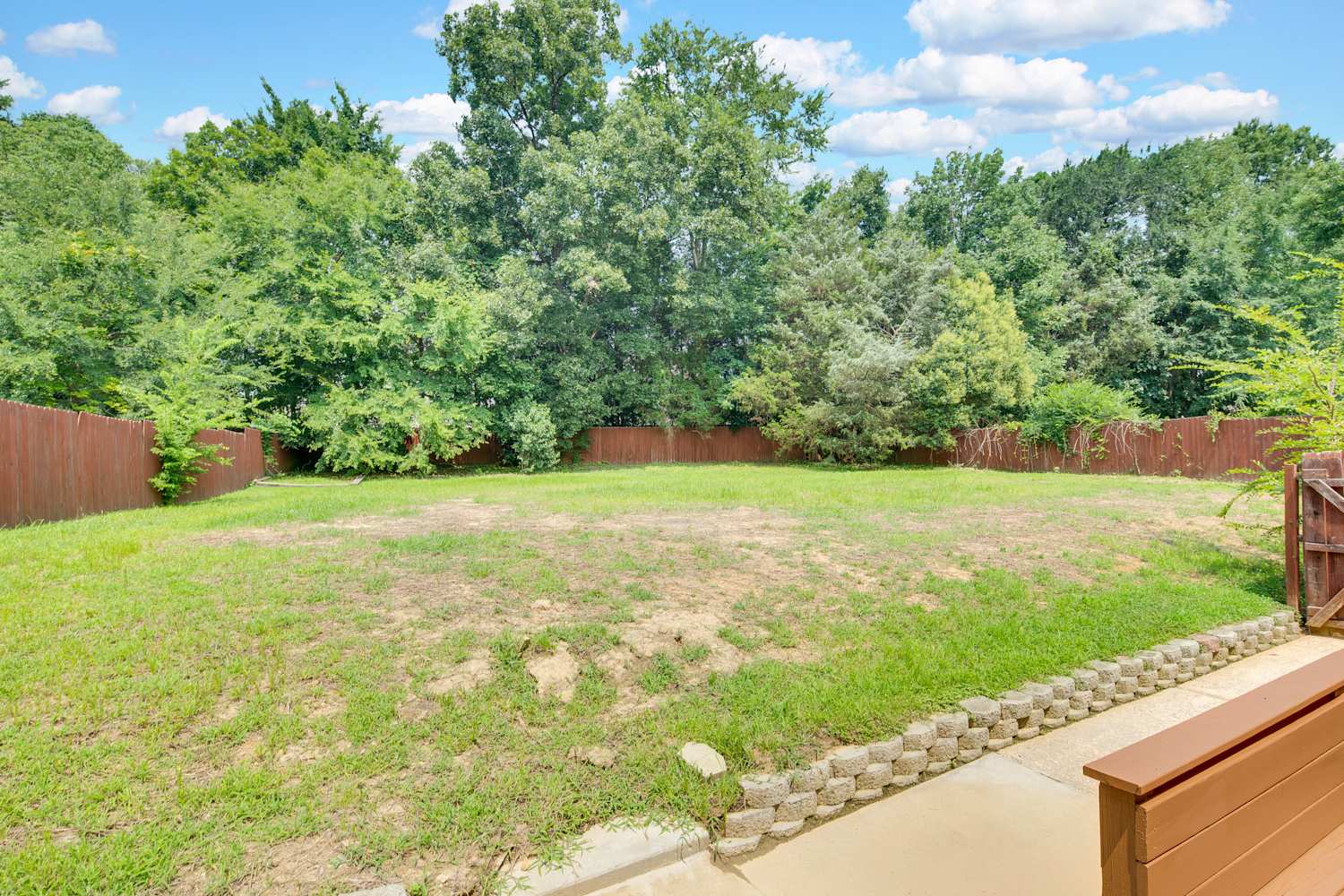 6541 Dougherty Dr, Charlotte photo 30