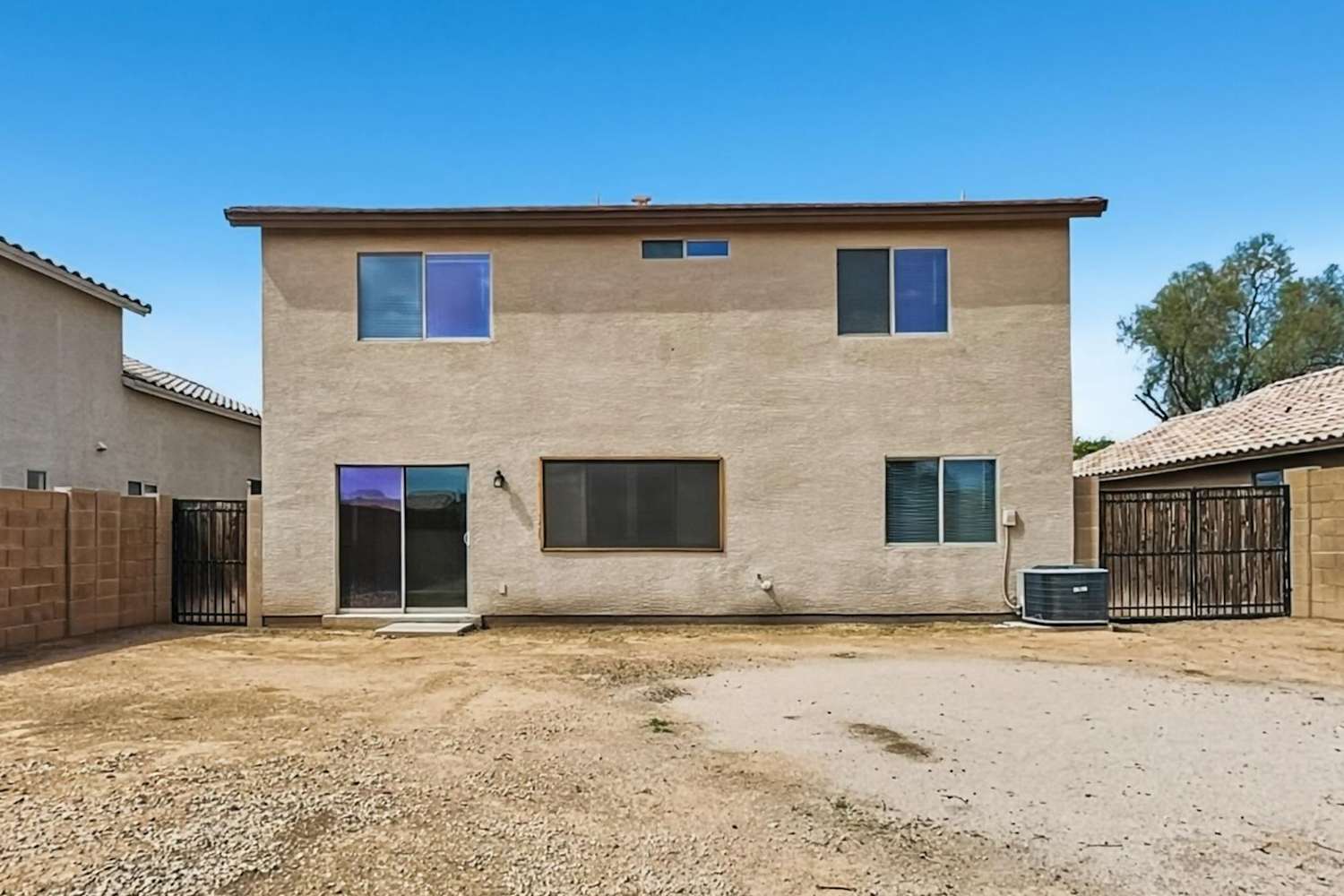 6545 W Chickasaw St, Phoenix photo 20