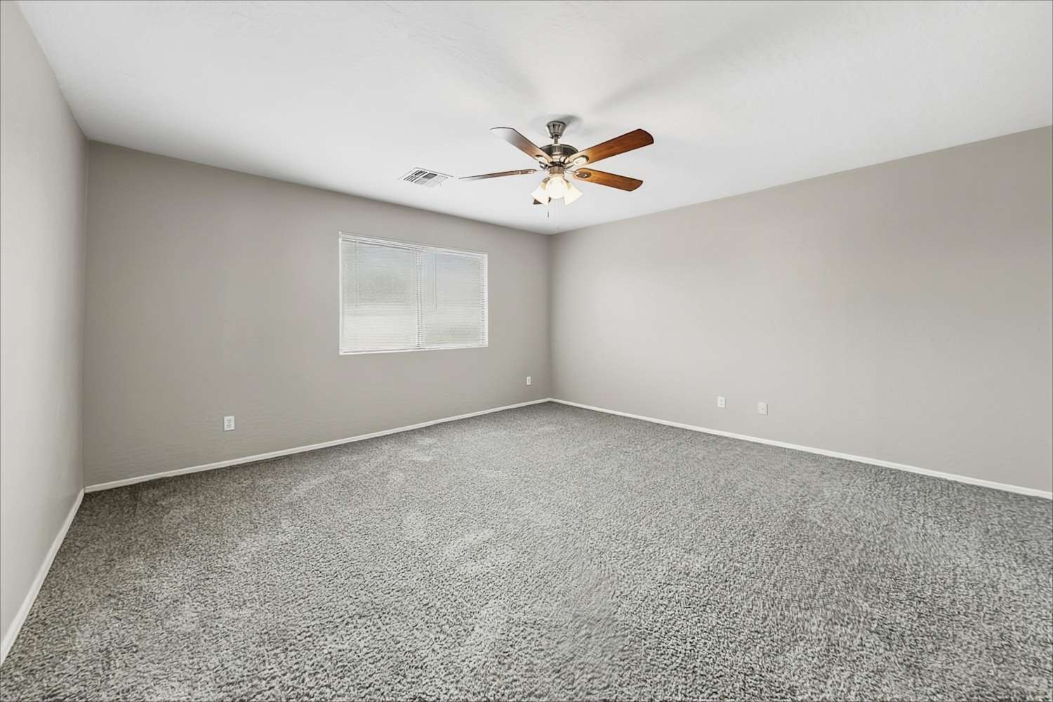 6545 W Chickasaw St, Phoenix photo 9