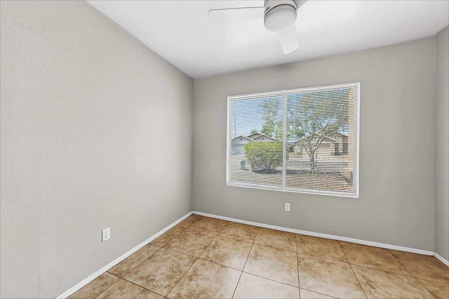 6545 W Chickasaw St, Phoenix photo 7