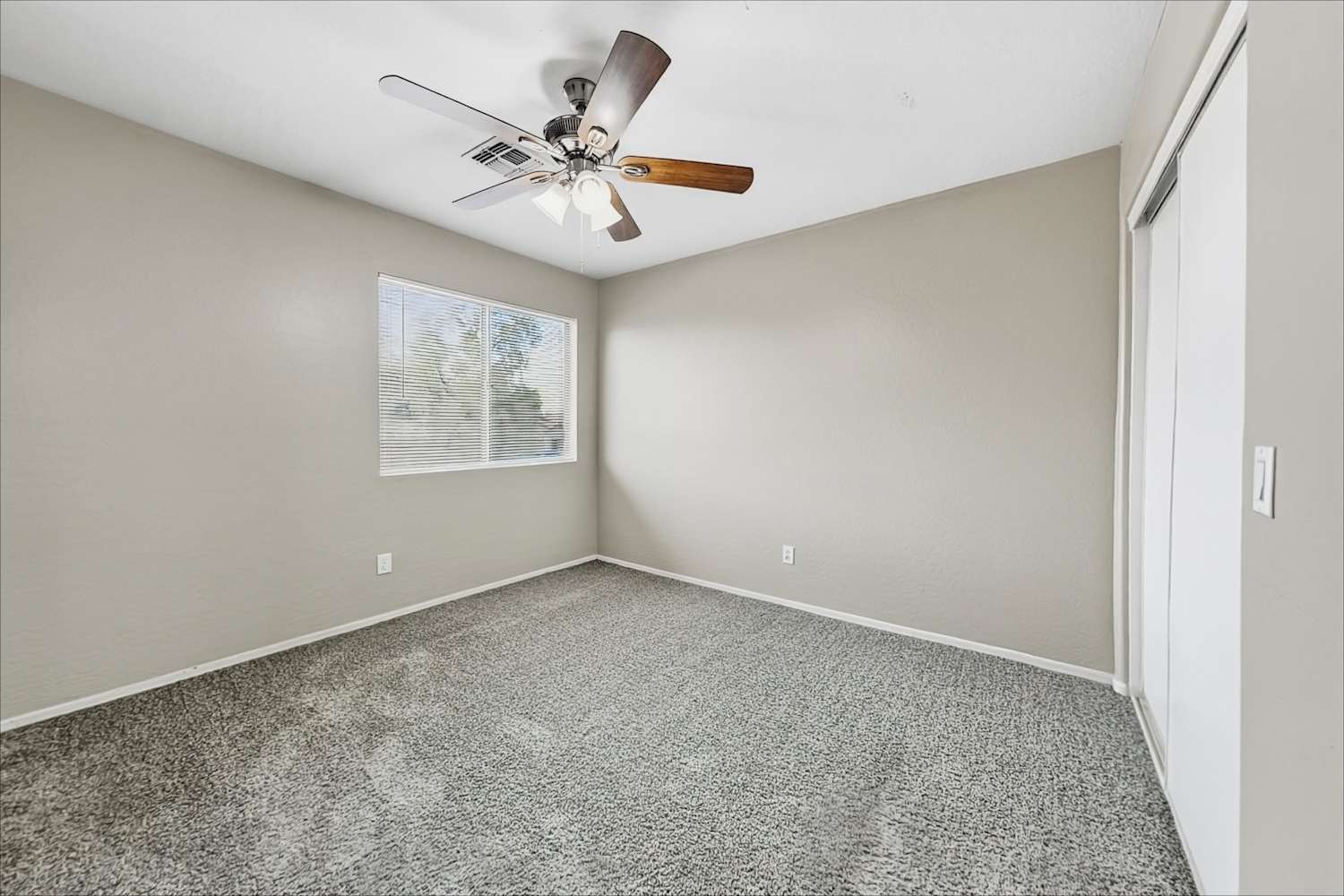 6545 W Chickasaw St, Phoenix photo 14