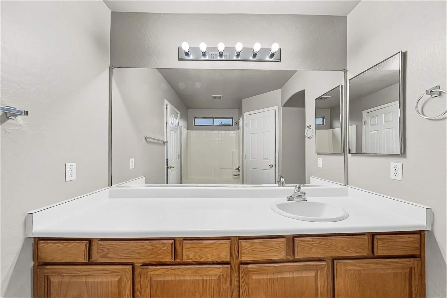 6545 W Chickasaw St, Phoenix photo 11