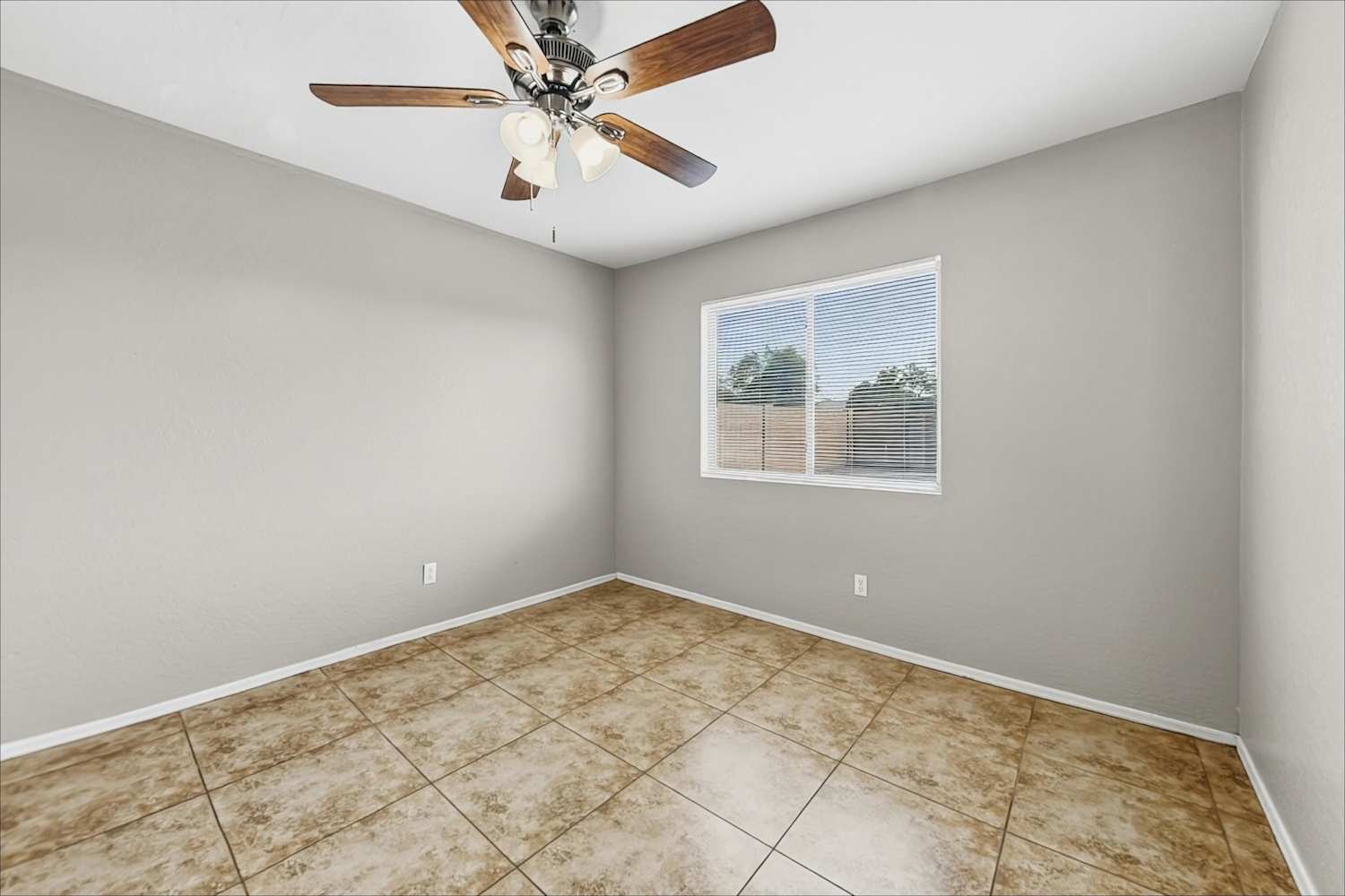 6545 W Chickasaw St, Phoenix photo 13