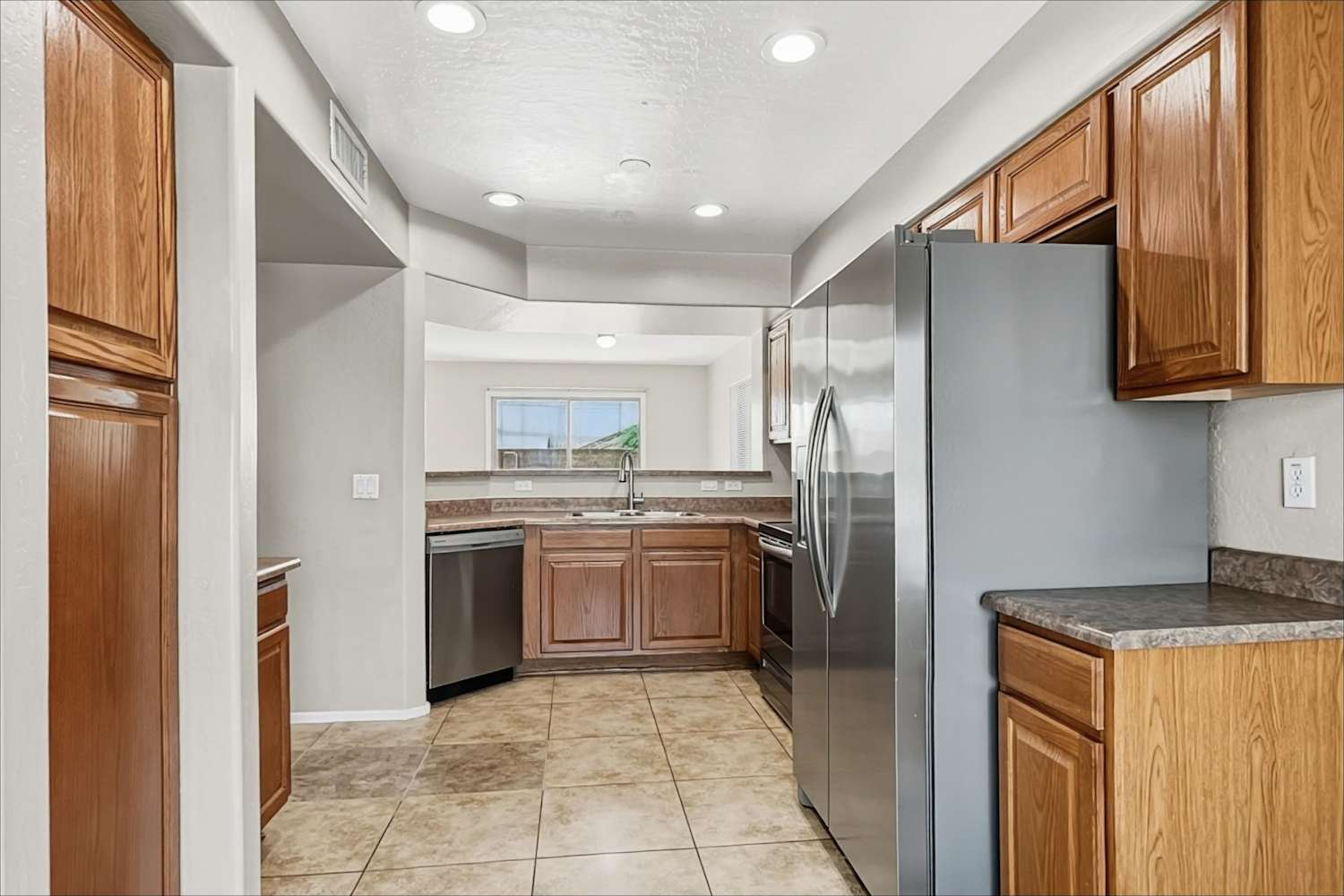 6545 W Chickasaw St, Phoenix photo 8