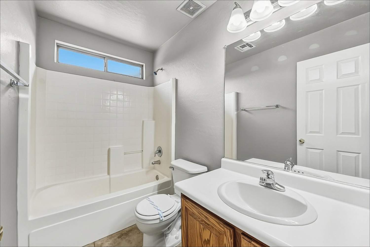 6545 W Chickasaw St, Phoenix photo 18