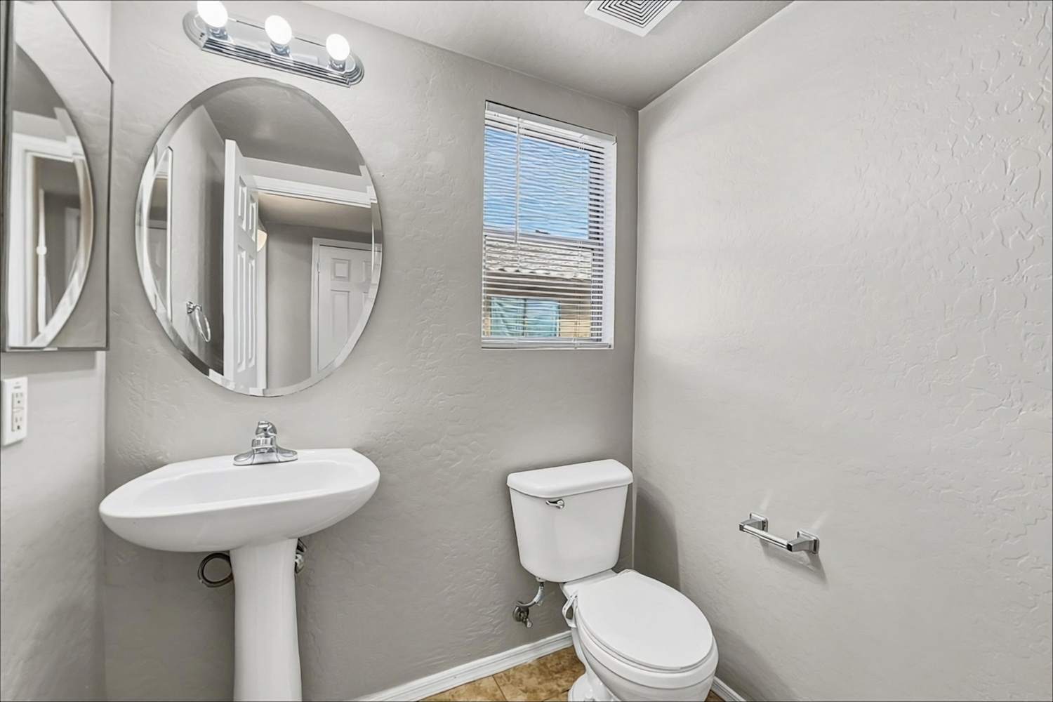 6545 W Chickasaw St, Phoenix photo 19