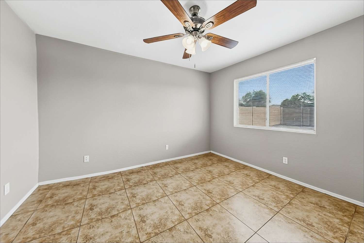 6545 W Chickasaw St, Phoenix photo 12