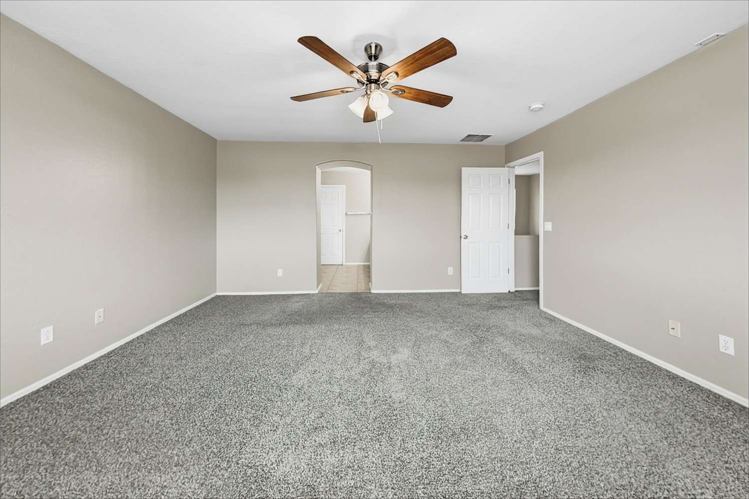 6545 W Chickasaw St, Phoenix photo 10